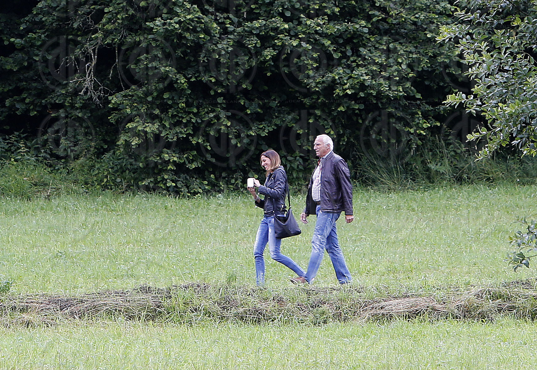 Formel 1 GP von Oesterreich 2016