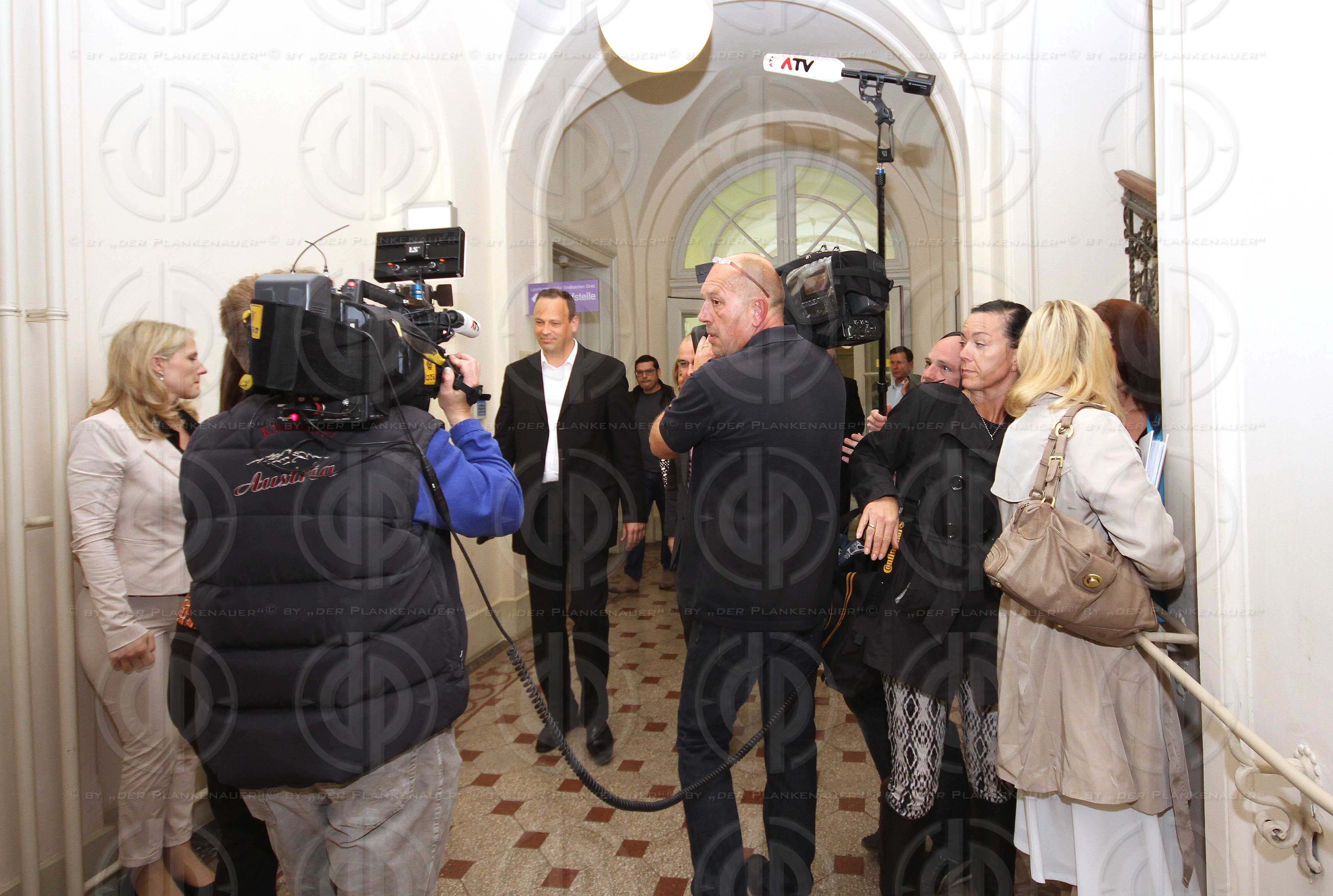 Strafprozess Kindesentfuehrung Oliver