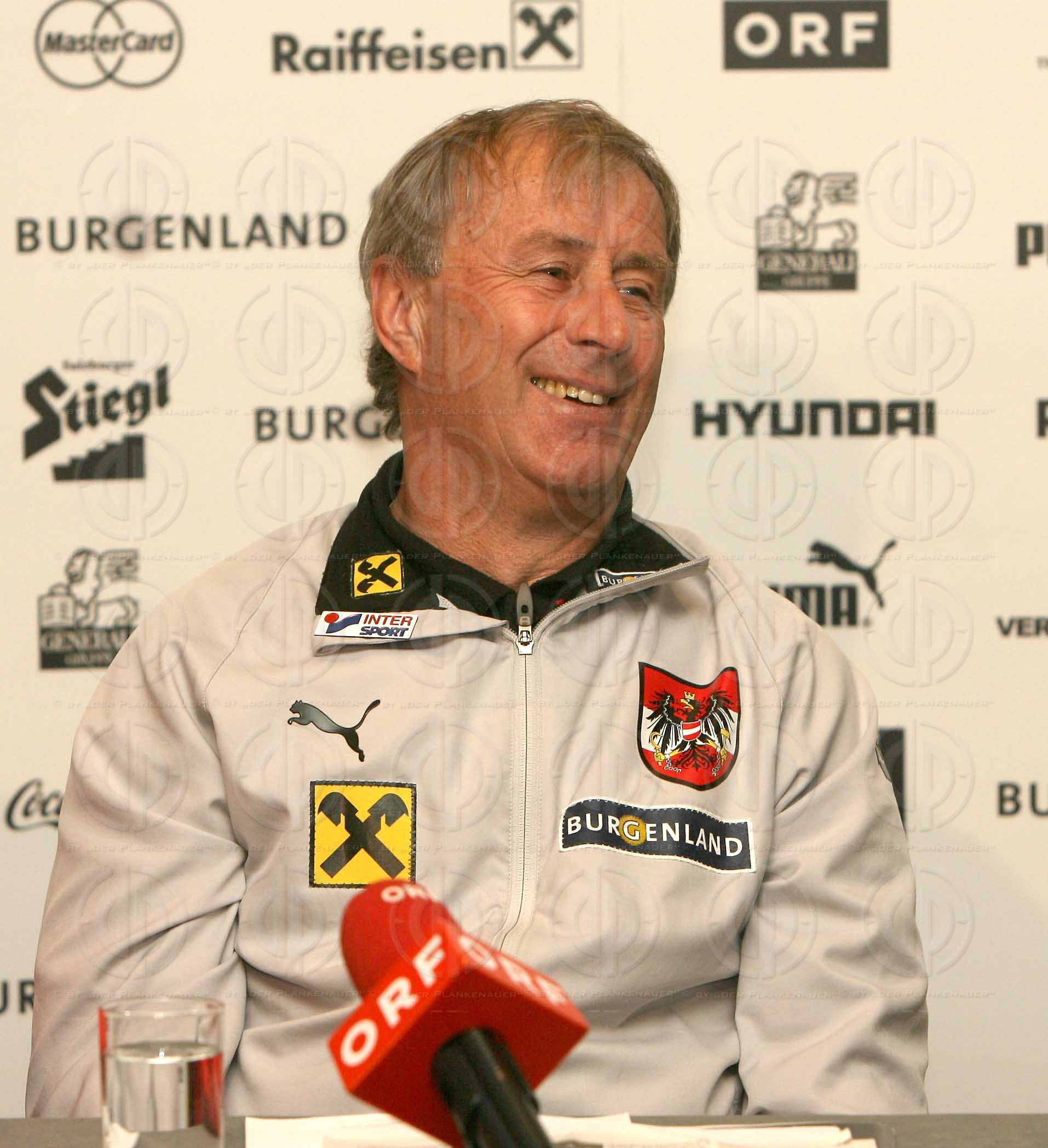 Teamtrainingslager auf Malta