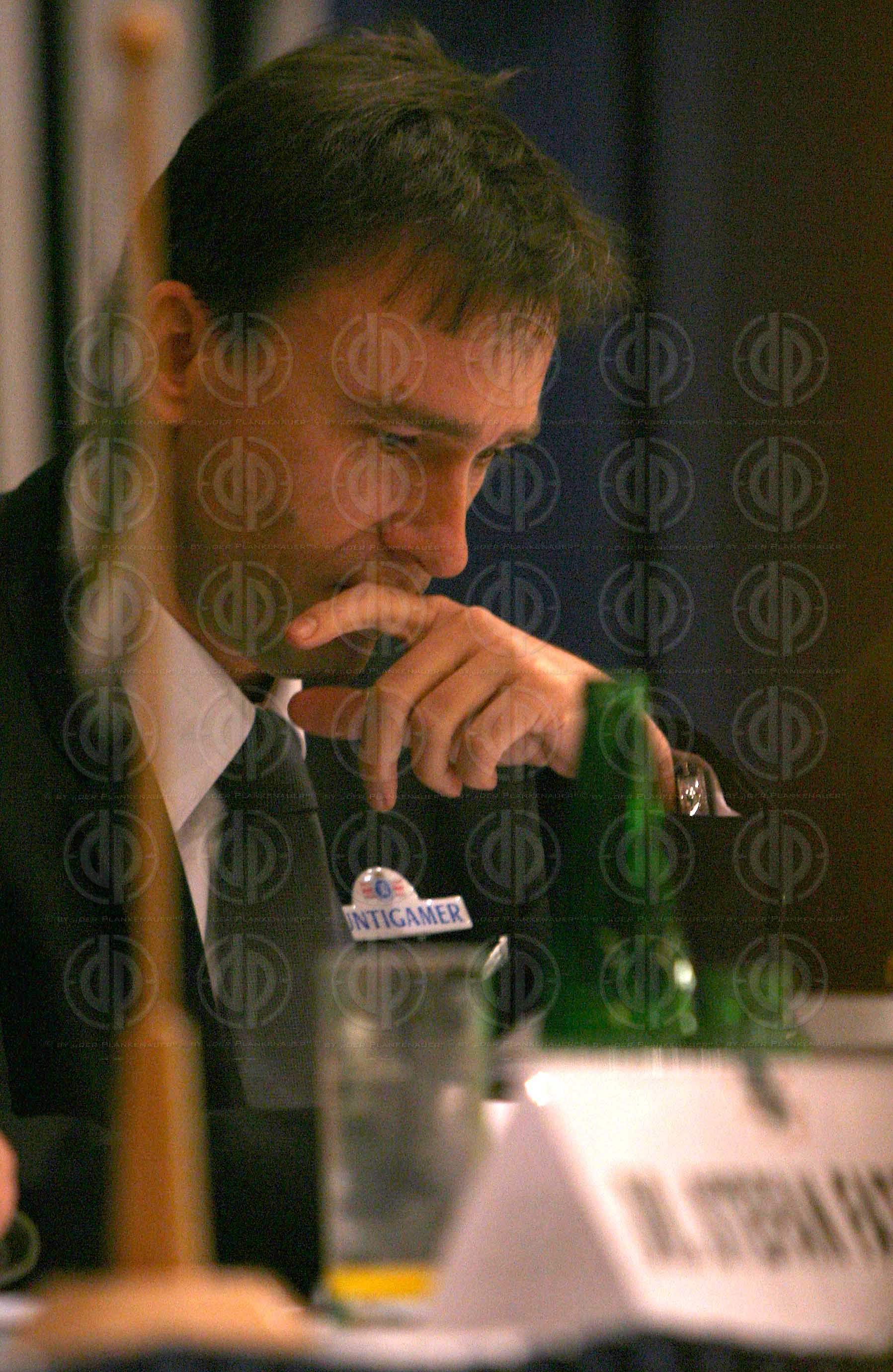 ao Generalversammlung SK Sturm