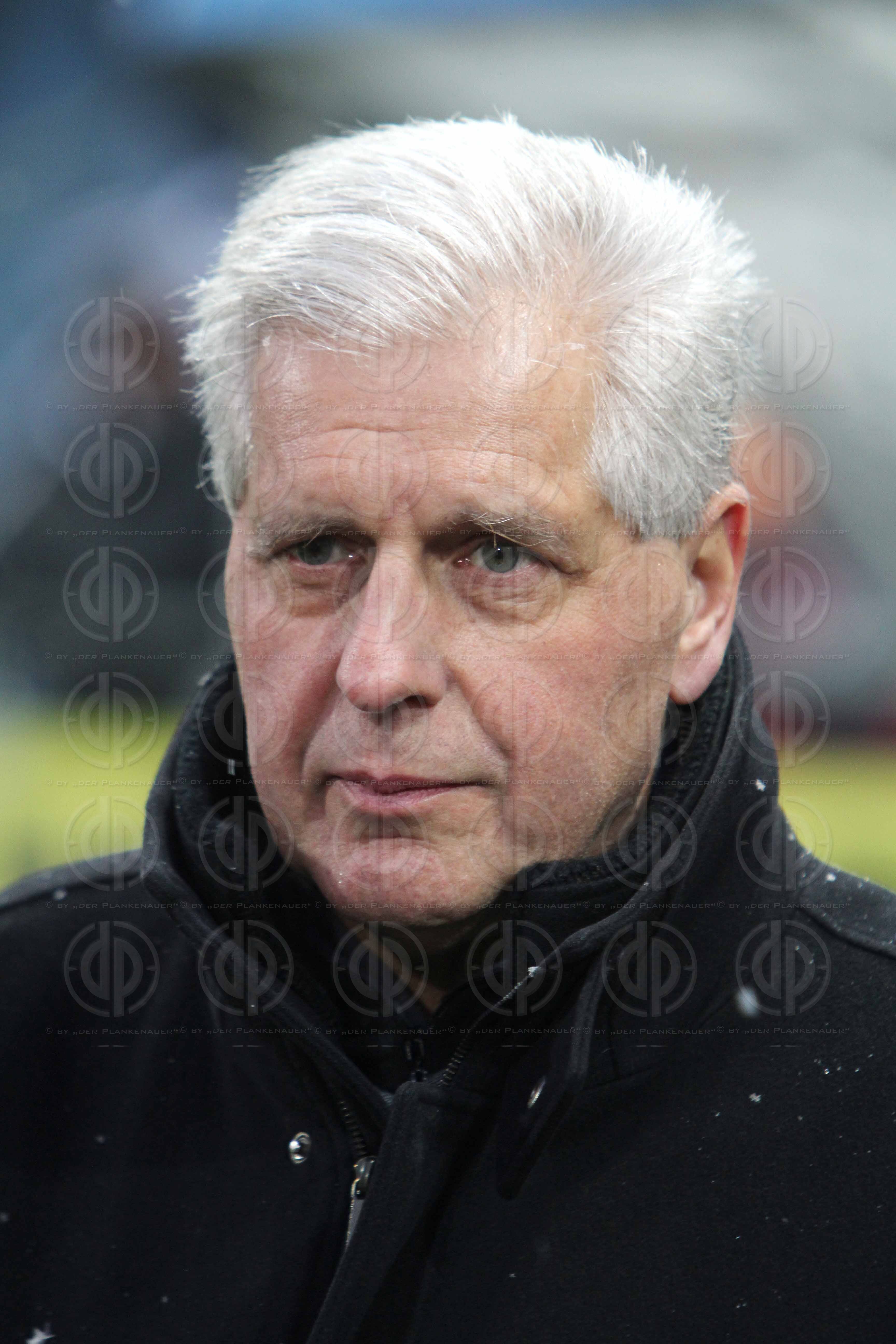 UEFA EL SK Sturm Graz vs. Austria Wien (2:2)