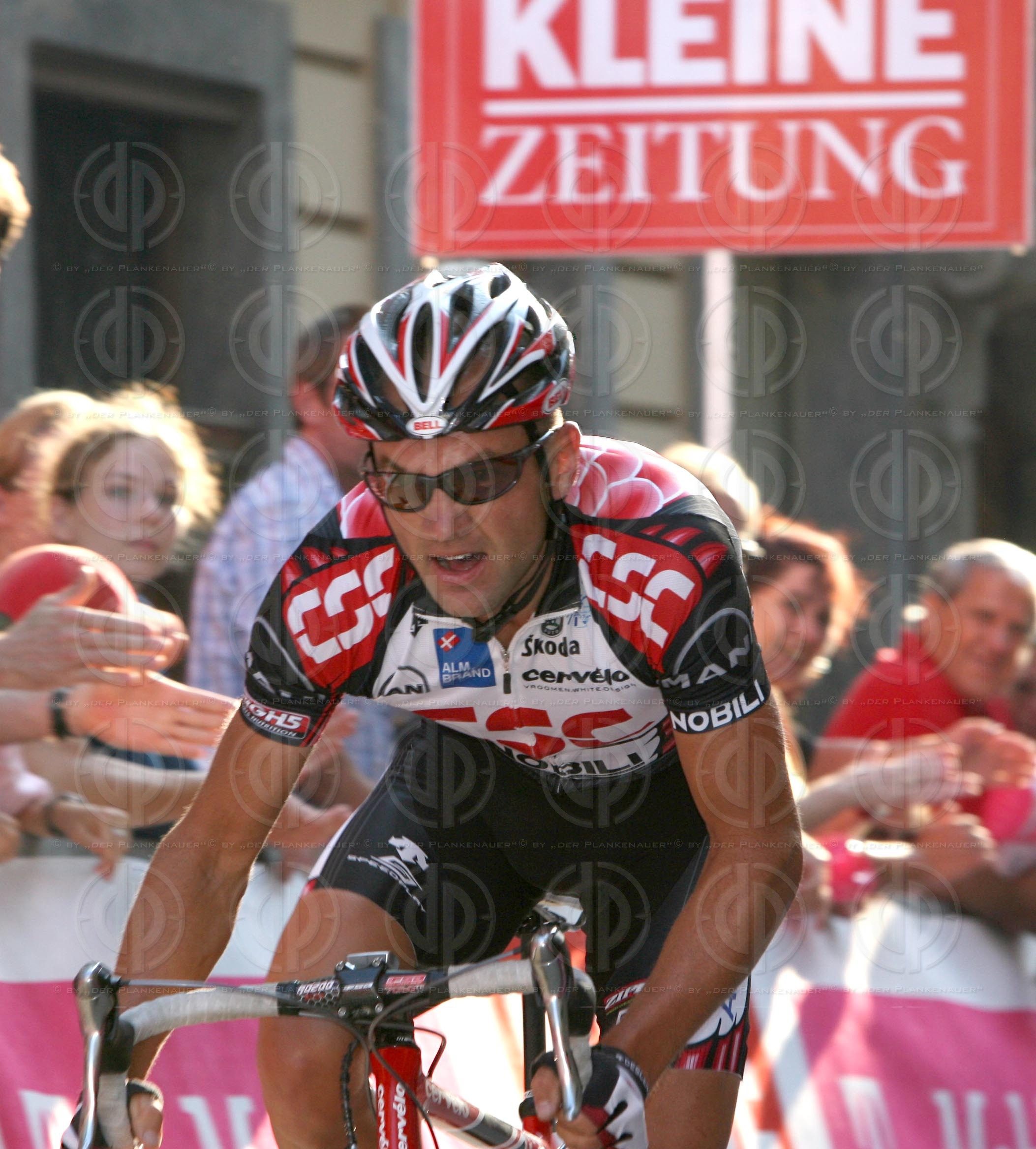 Altstadt-Kriterium Graz 2006