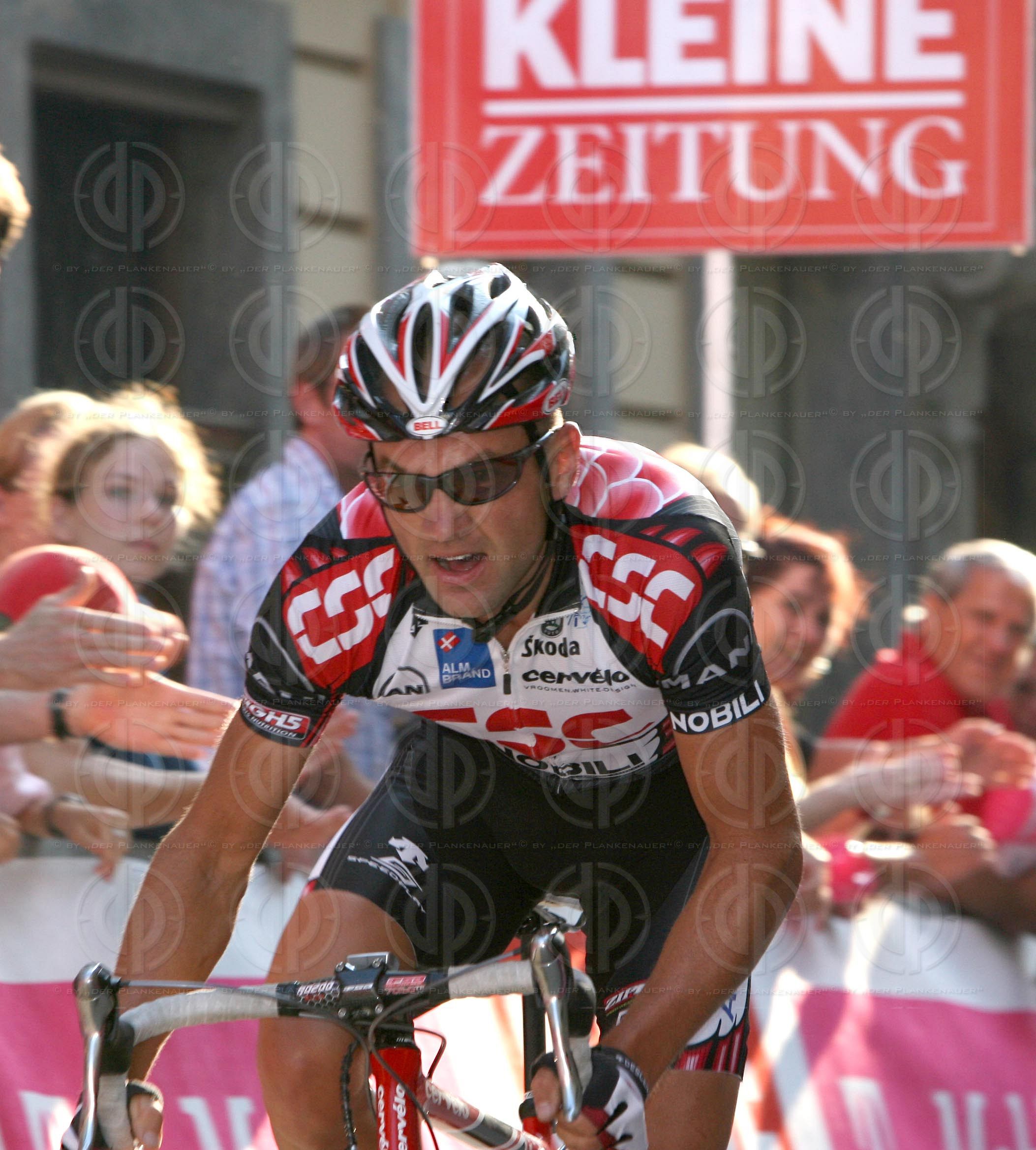 Altstadt-Kriterium Graz 2006