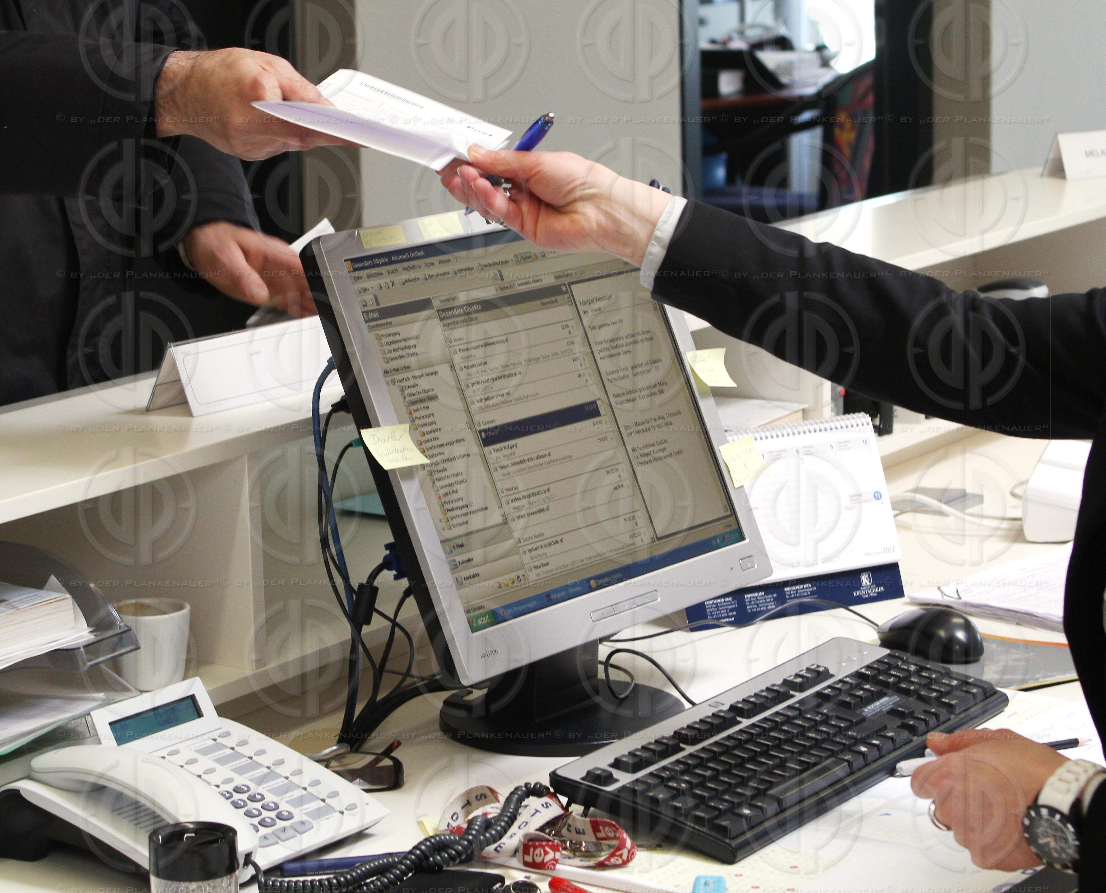 Rechtsanwälte Dr. Christandl und Partner