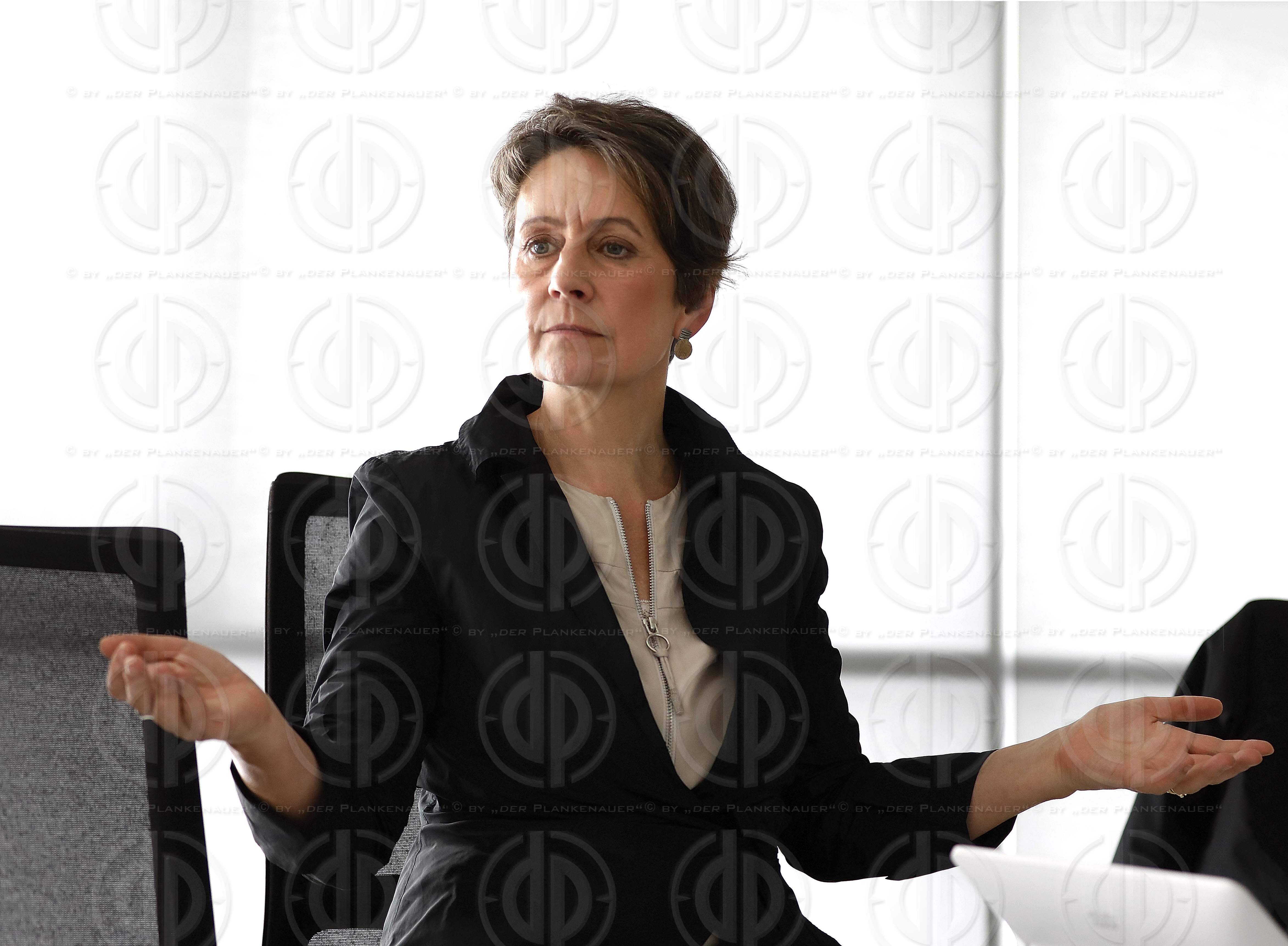 Infineon - Erweiterungen am Standort Villach