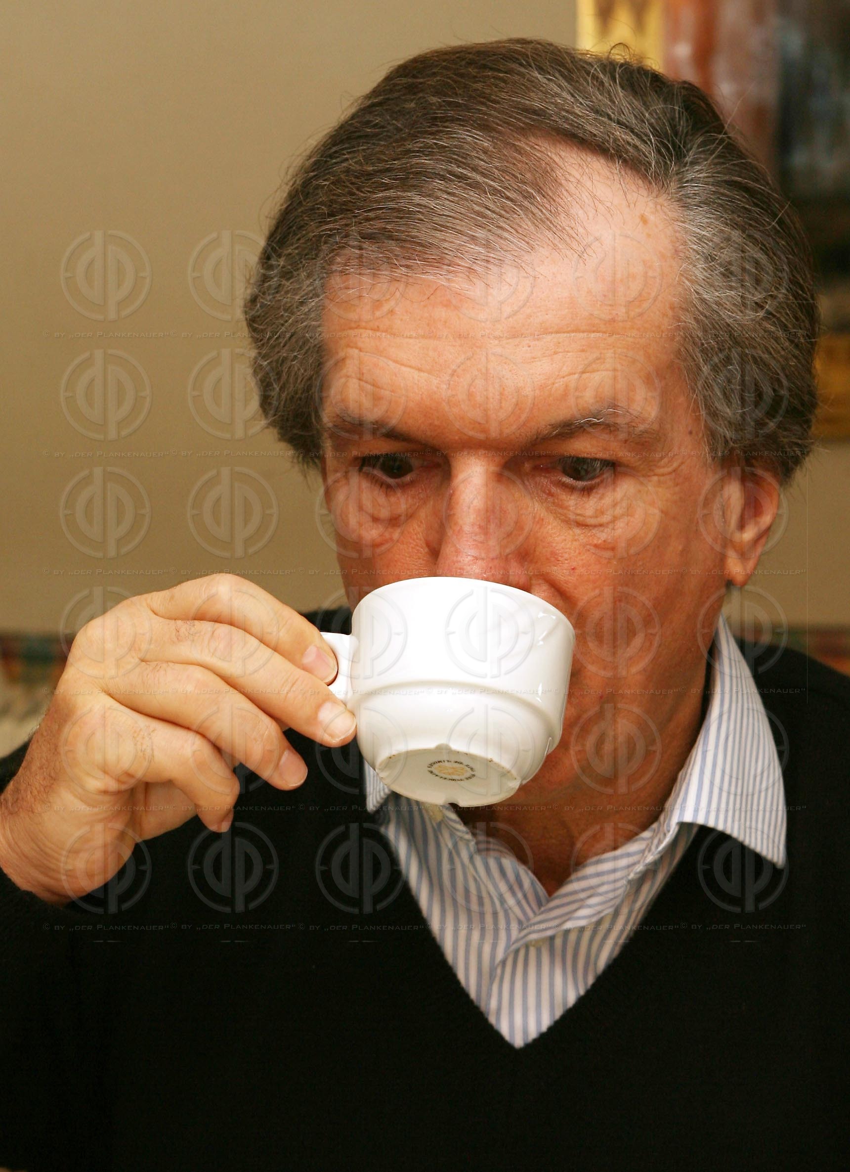 Teamtrainingslager auf Malta