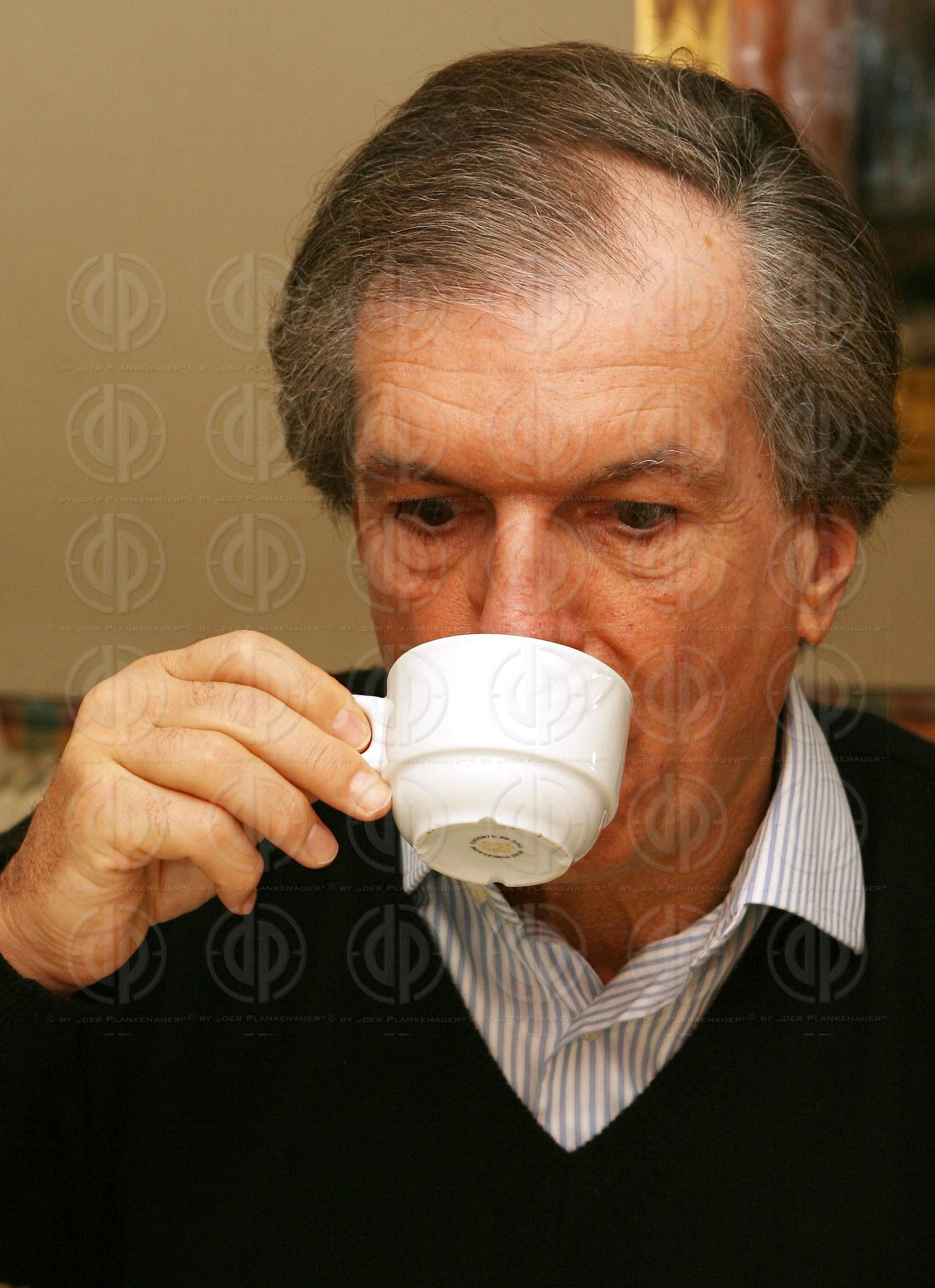 Teamtrainingslager auf Malta