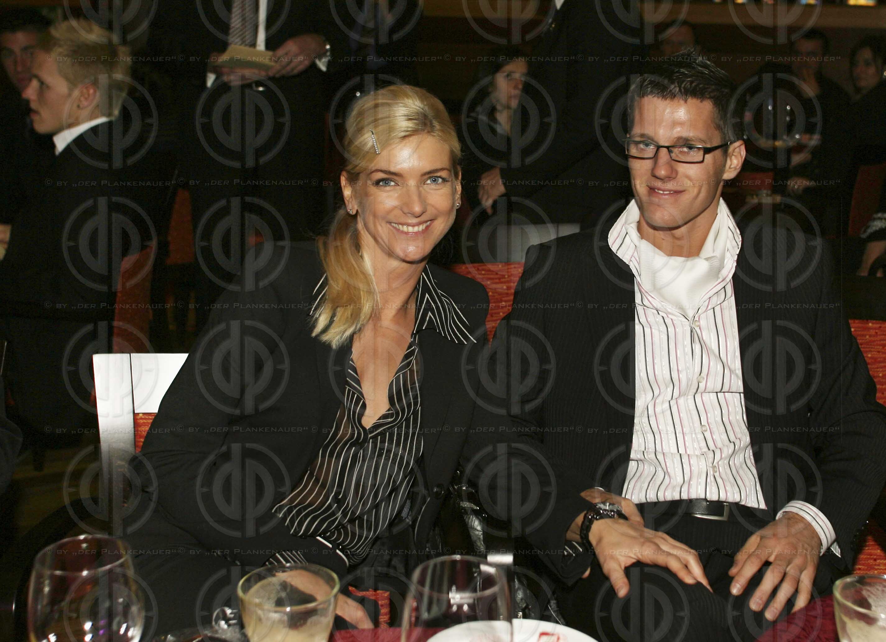 Weihnachtsfeier des SK Puntigamer Sturm Graz