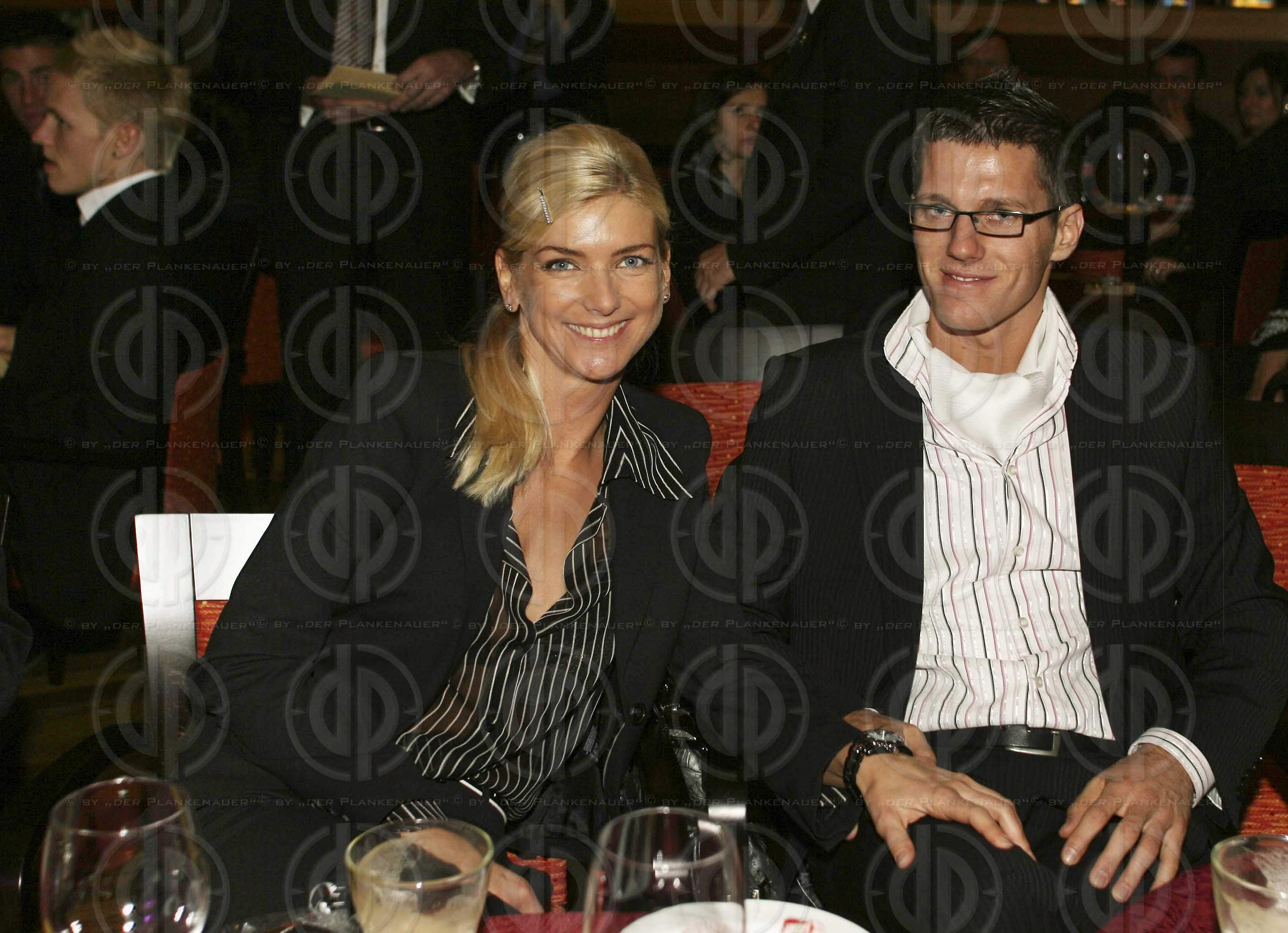 Weihnachtsfeier des SK Puntigamer Sturm Graz