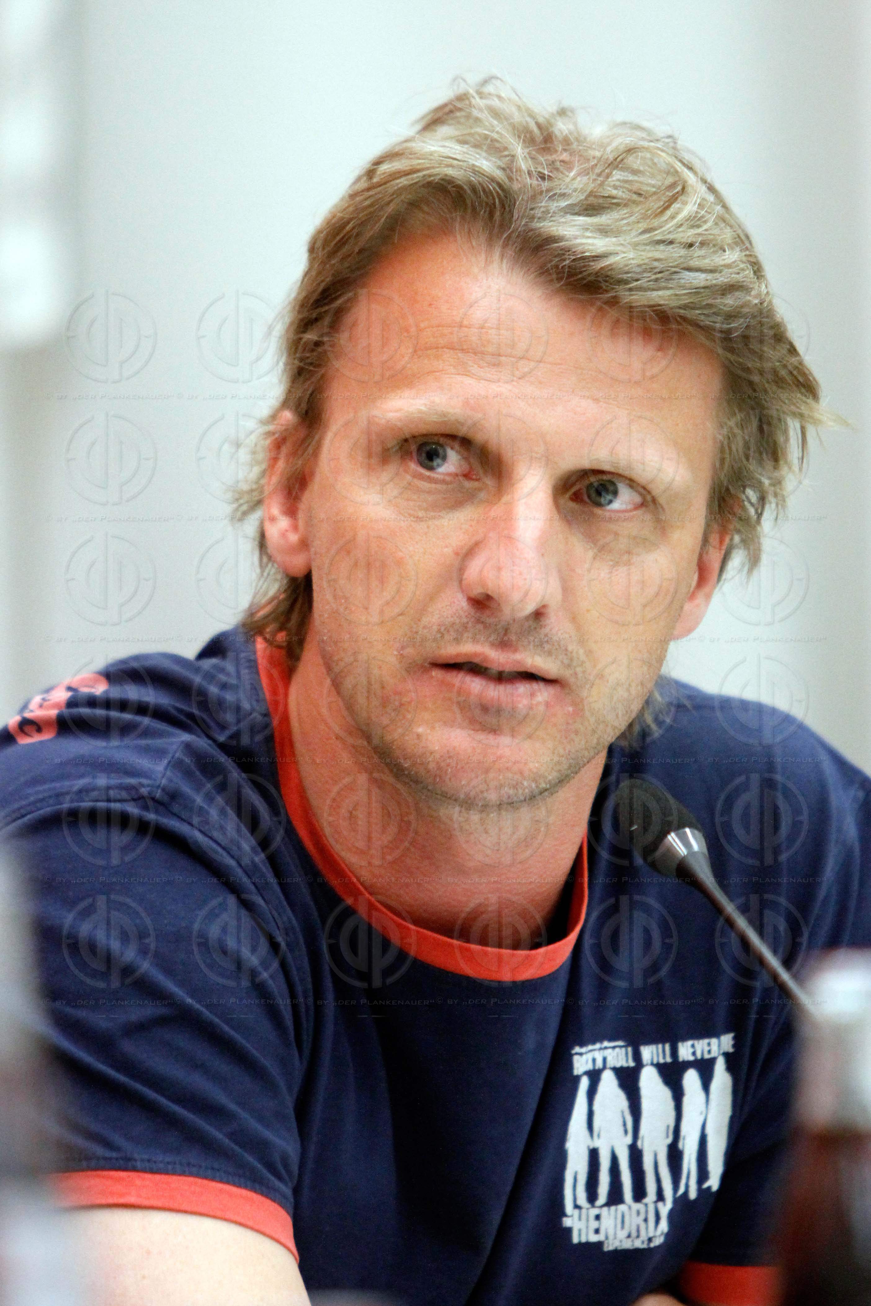 SMA-Tagung in Schladming