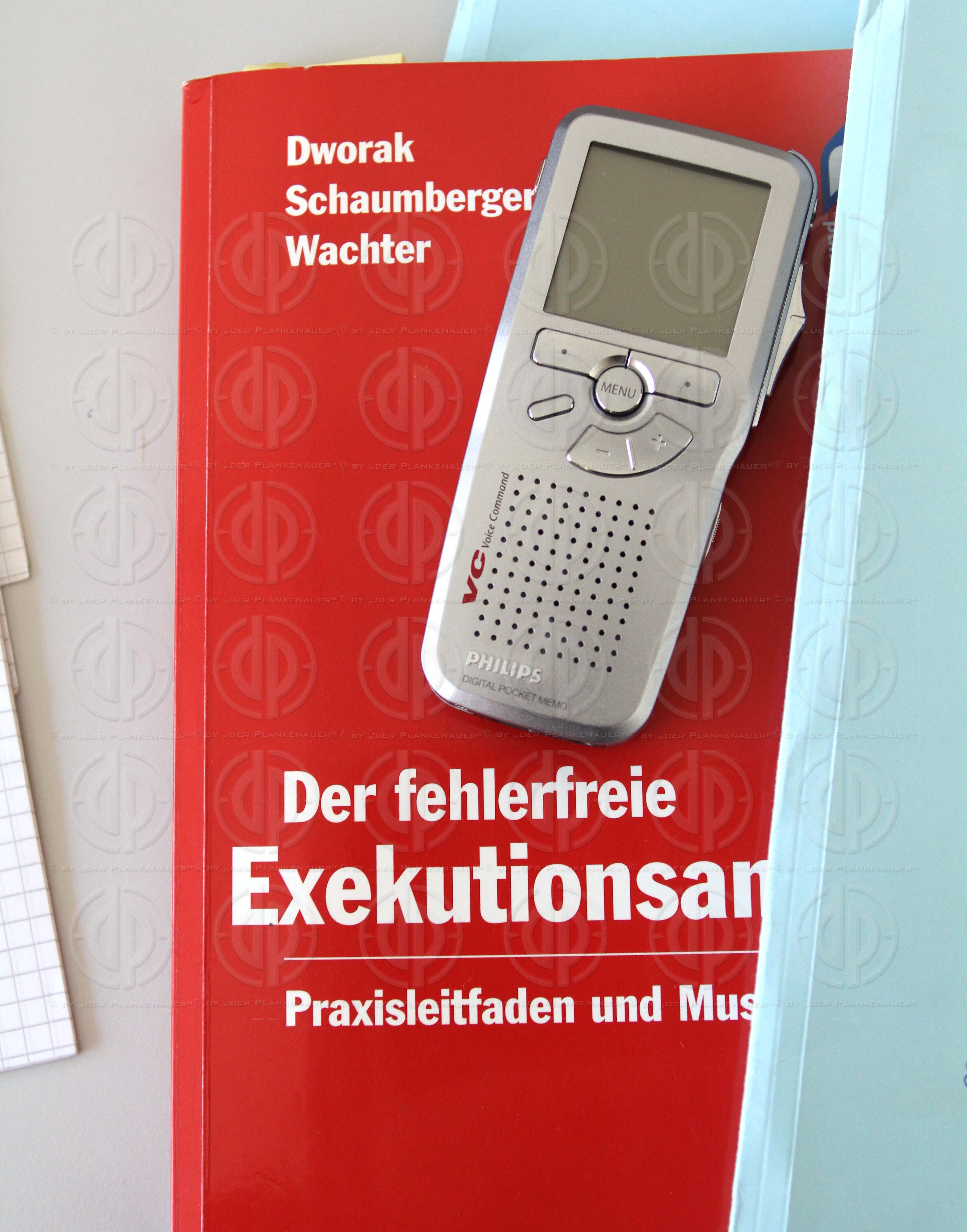 Rechtsanwälte Dr. Christandl und Partner