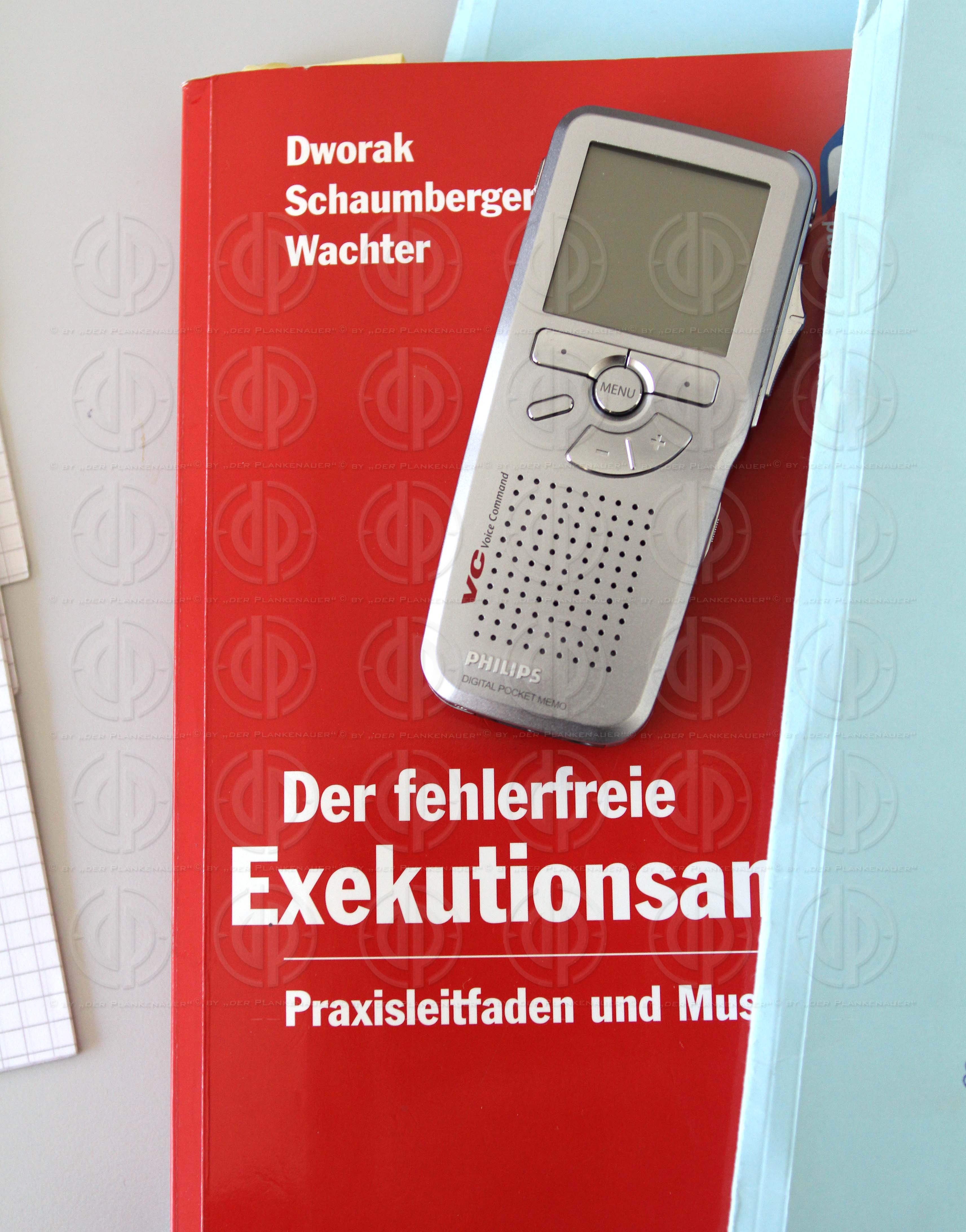 Rechtsanwälte Dr. Christandl und Partner