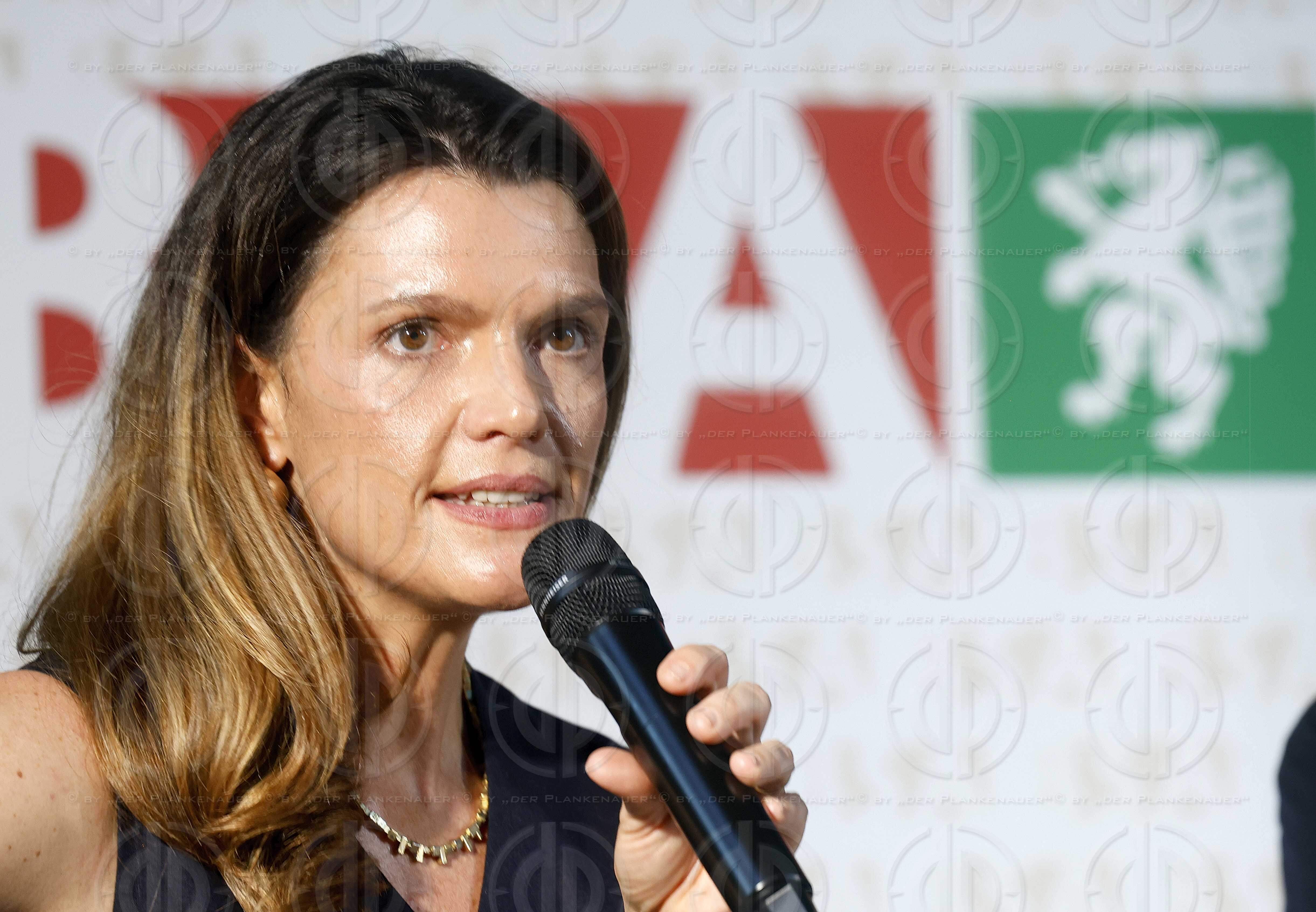 SPÖ-Stmk. Diskussion am 04.09..2025