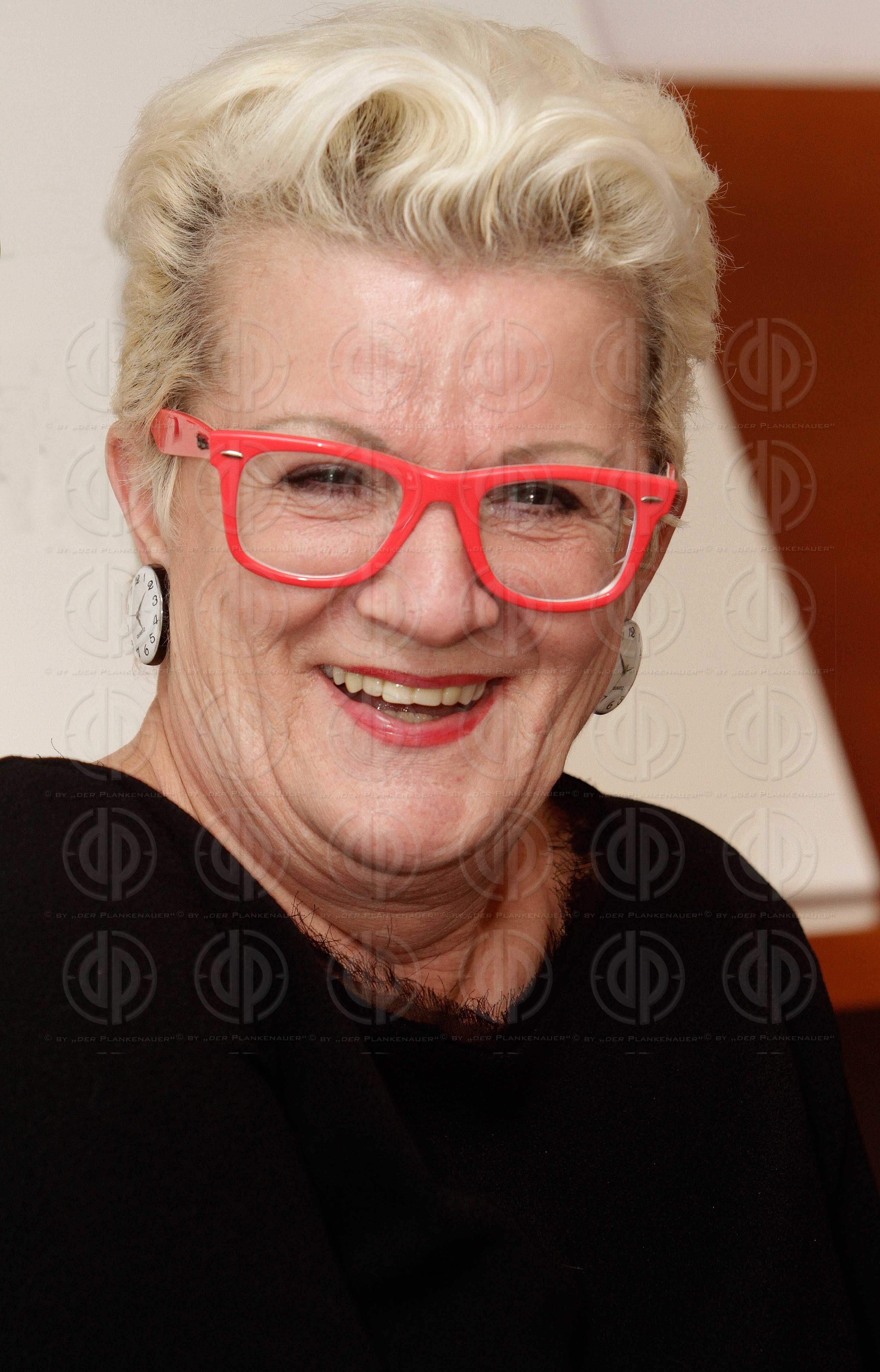 Steirische Mediengeschichten