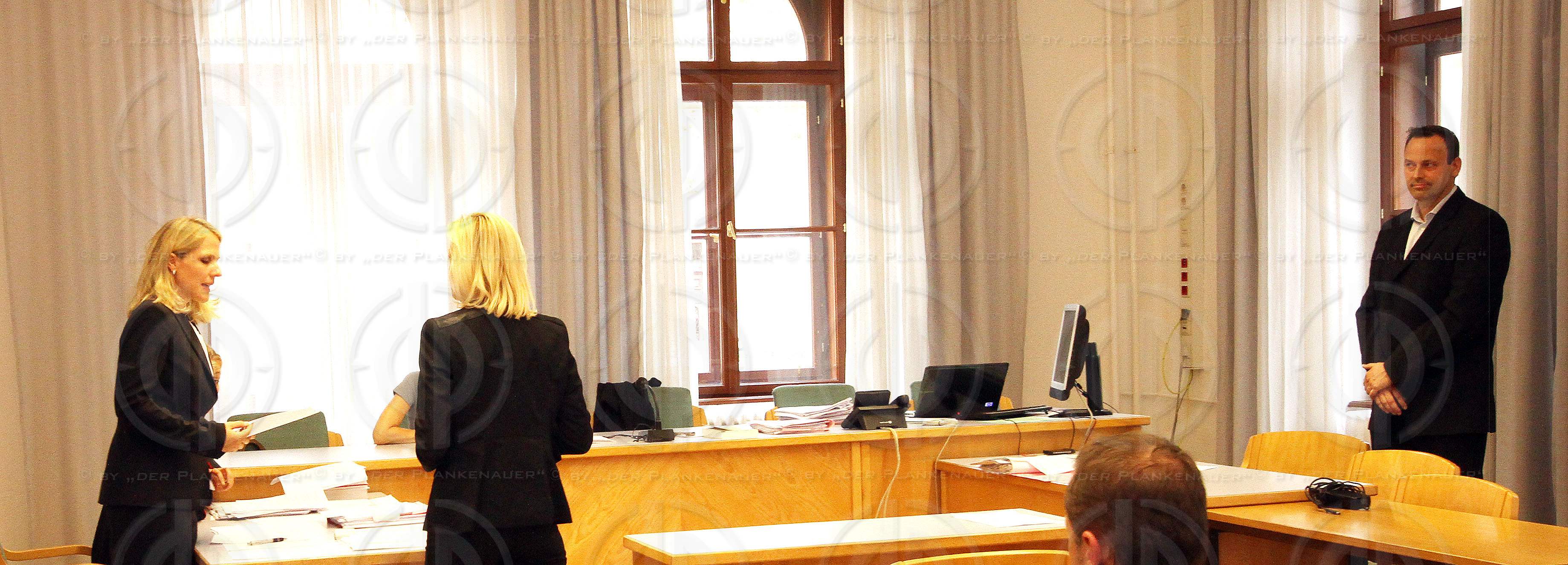 Strafprozess Kindesentfuehrung Oliver