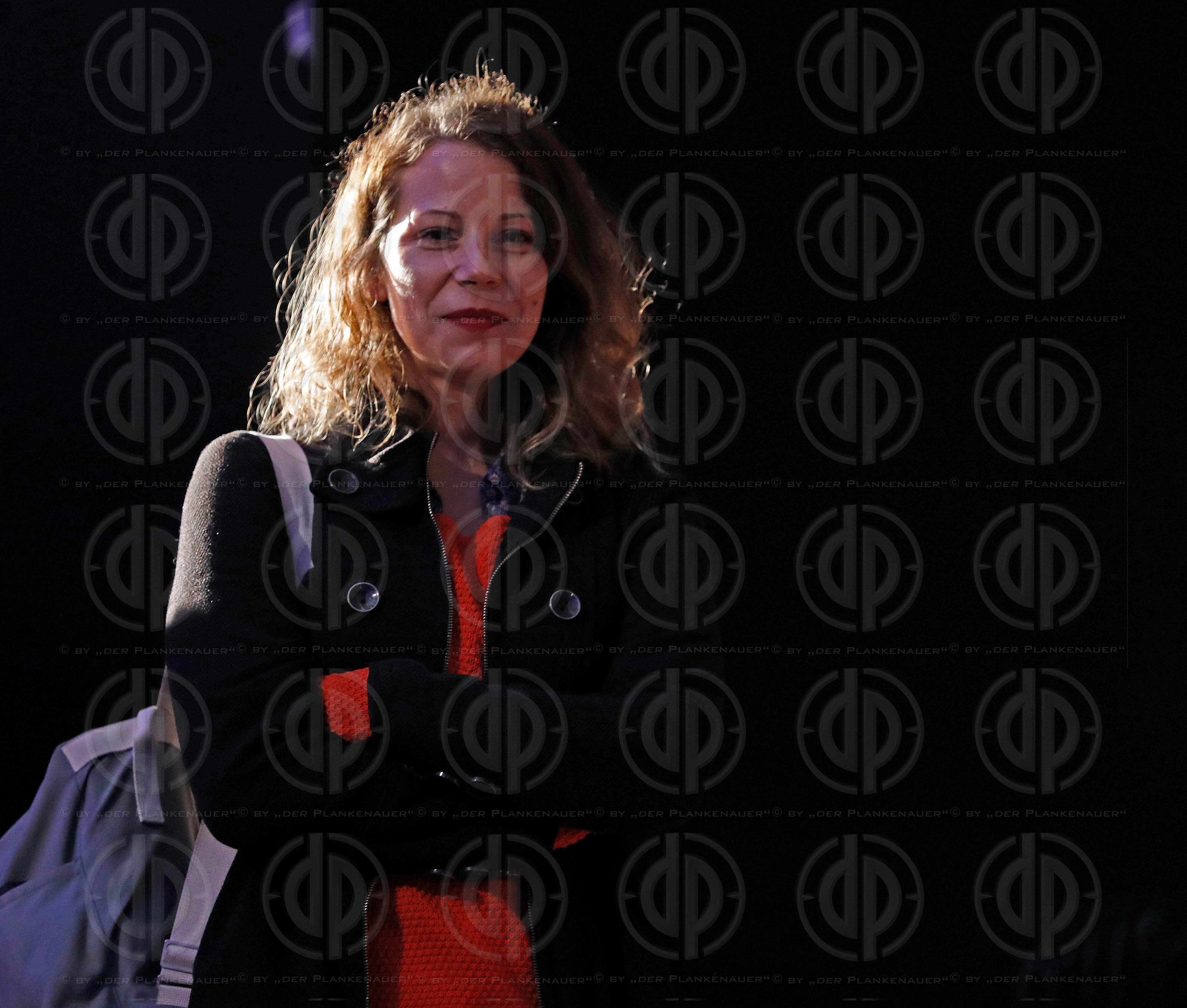 SOWI-Fakutaetstag mit BP Van der Bellen