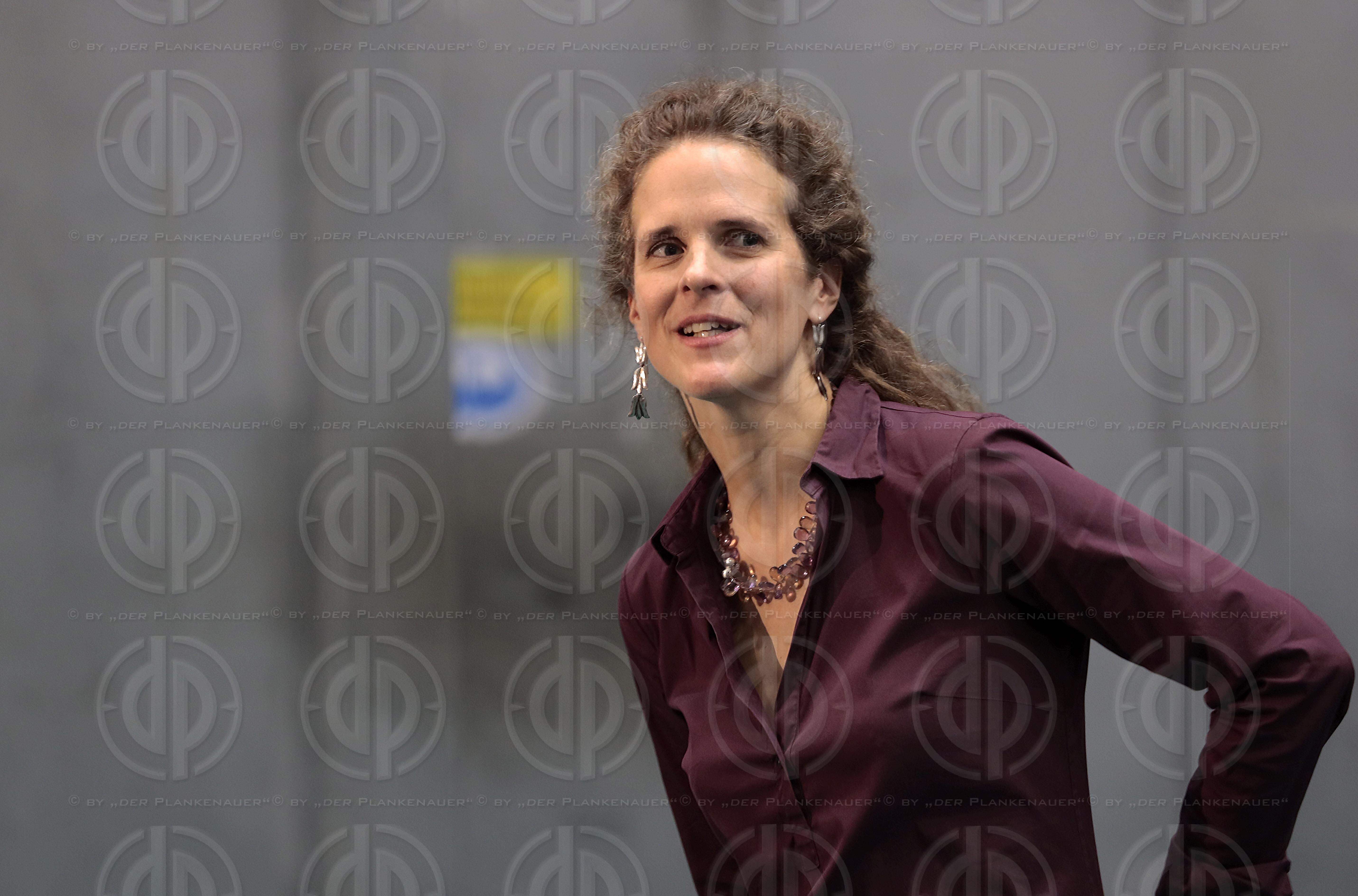 Oper Graz - Spielplanpräsentation 2020/21