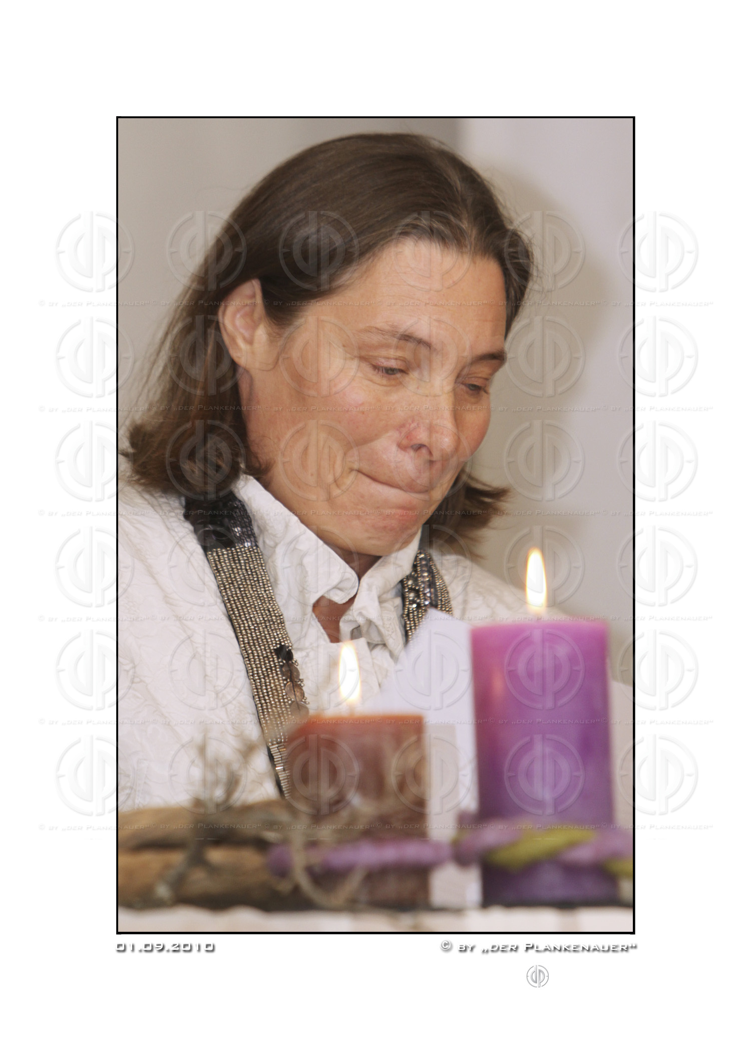 Hochzeit Thomas und Michaela