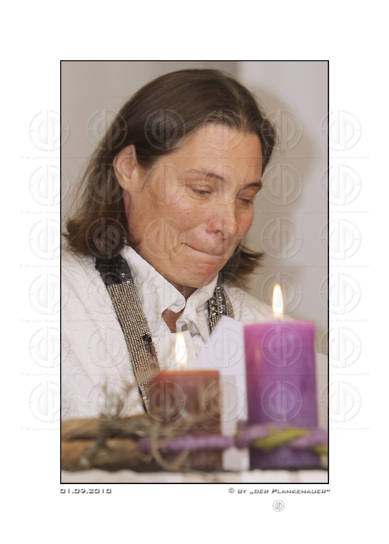 Hochzeit Thomas und Michaela