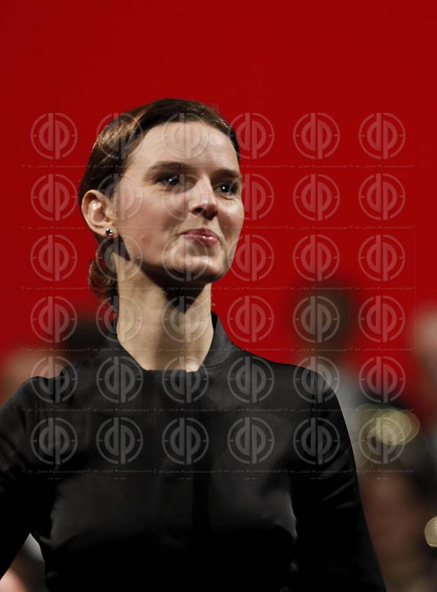 Eroeffnungskonzert Oper Graz