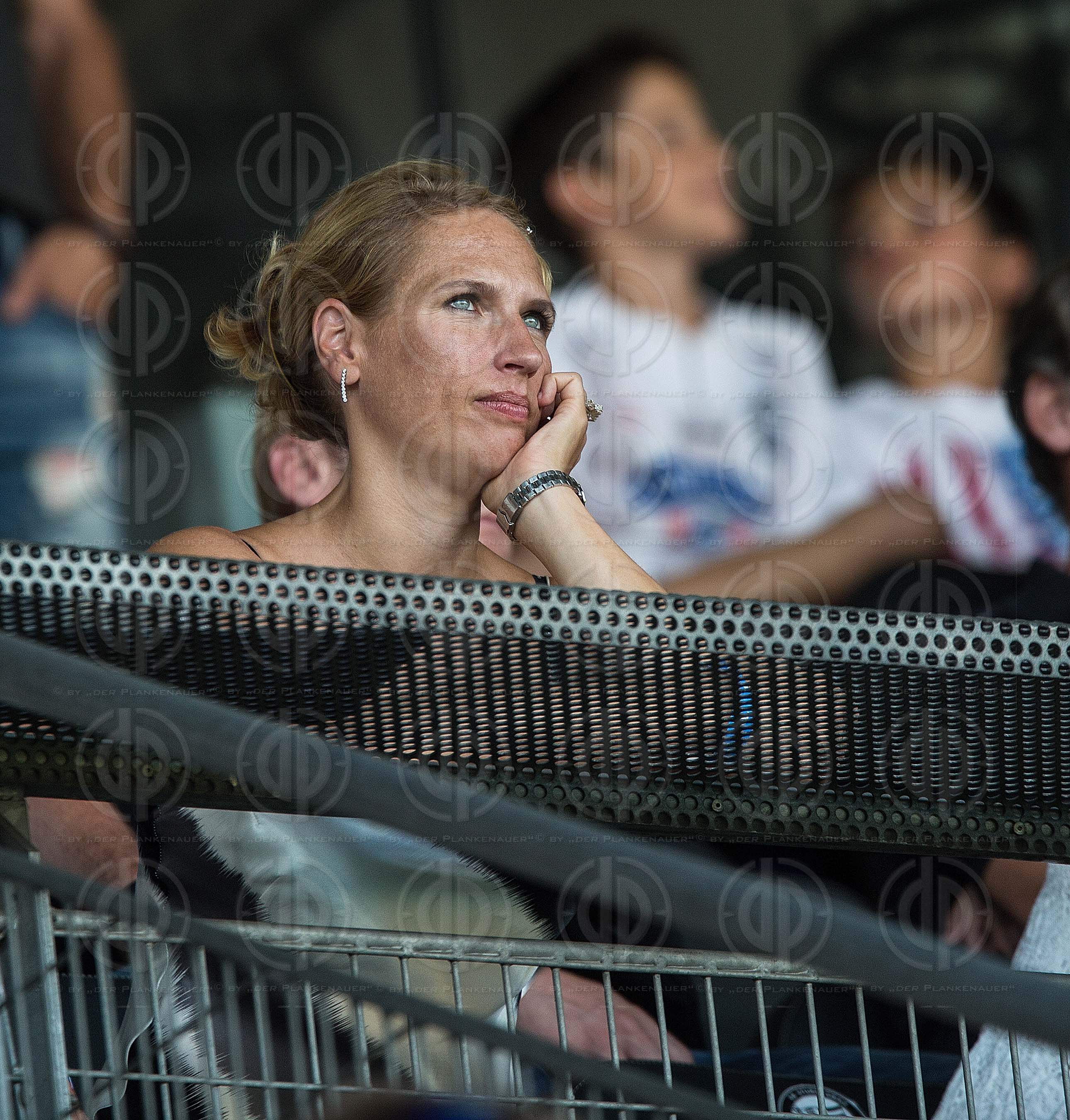 SK Sturm vs. Red Bull Salzburg (2:3)