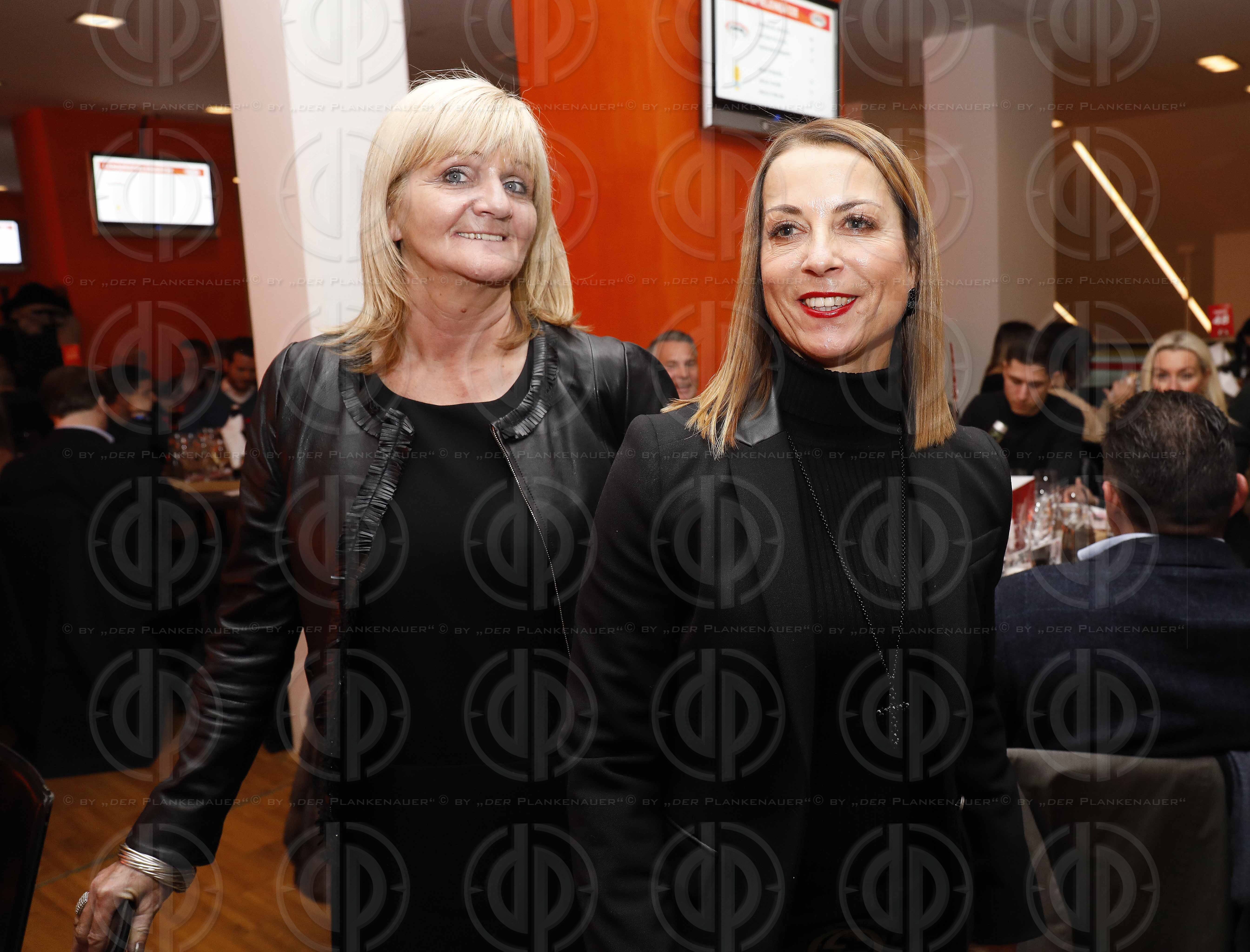 Laenderspiel Oesterreich vs. Uruguay