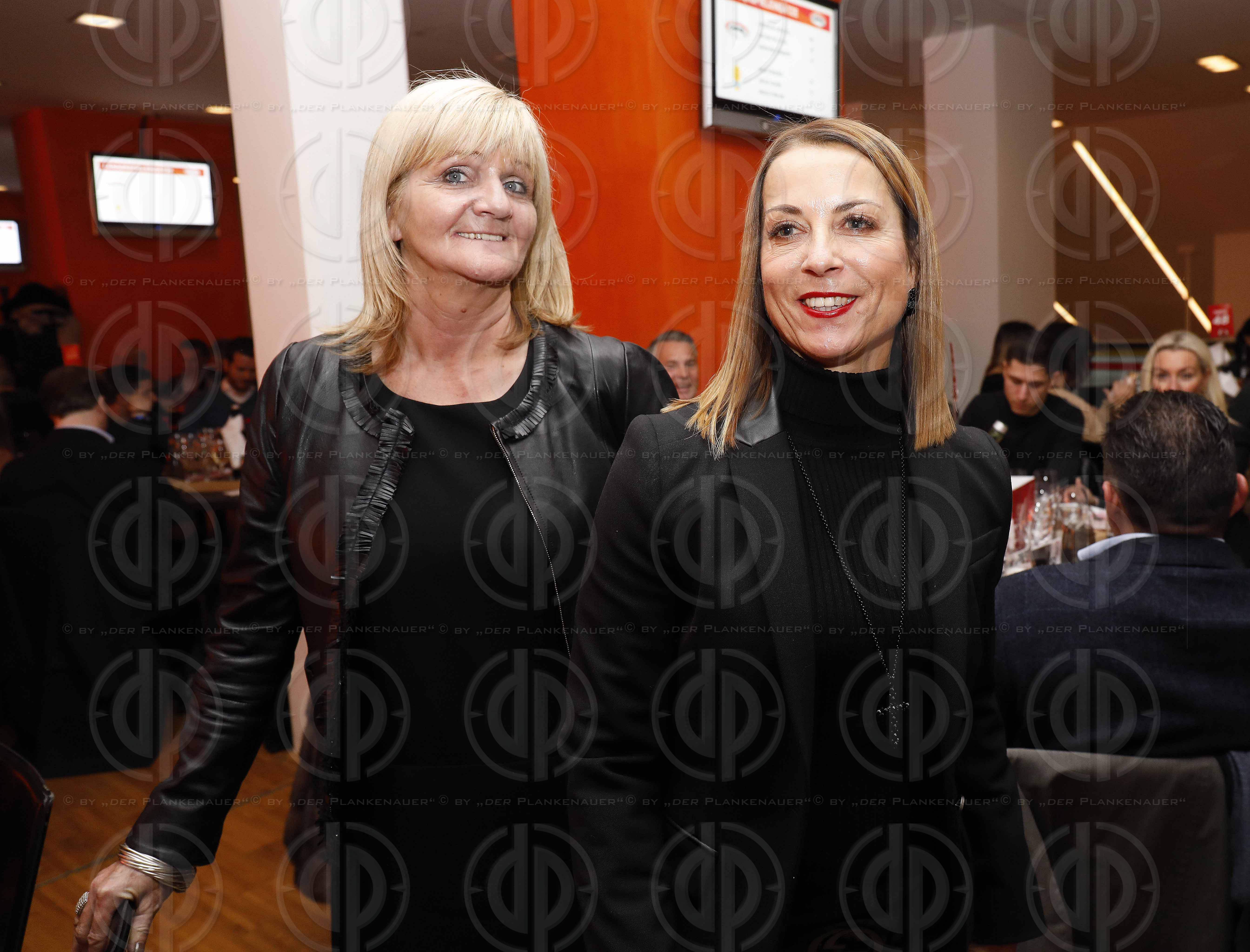 Laenderspiel Oesterreich vs. Uruguay