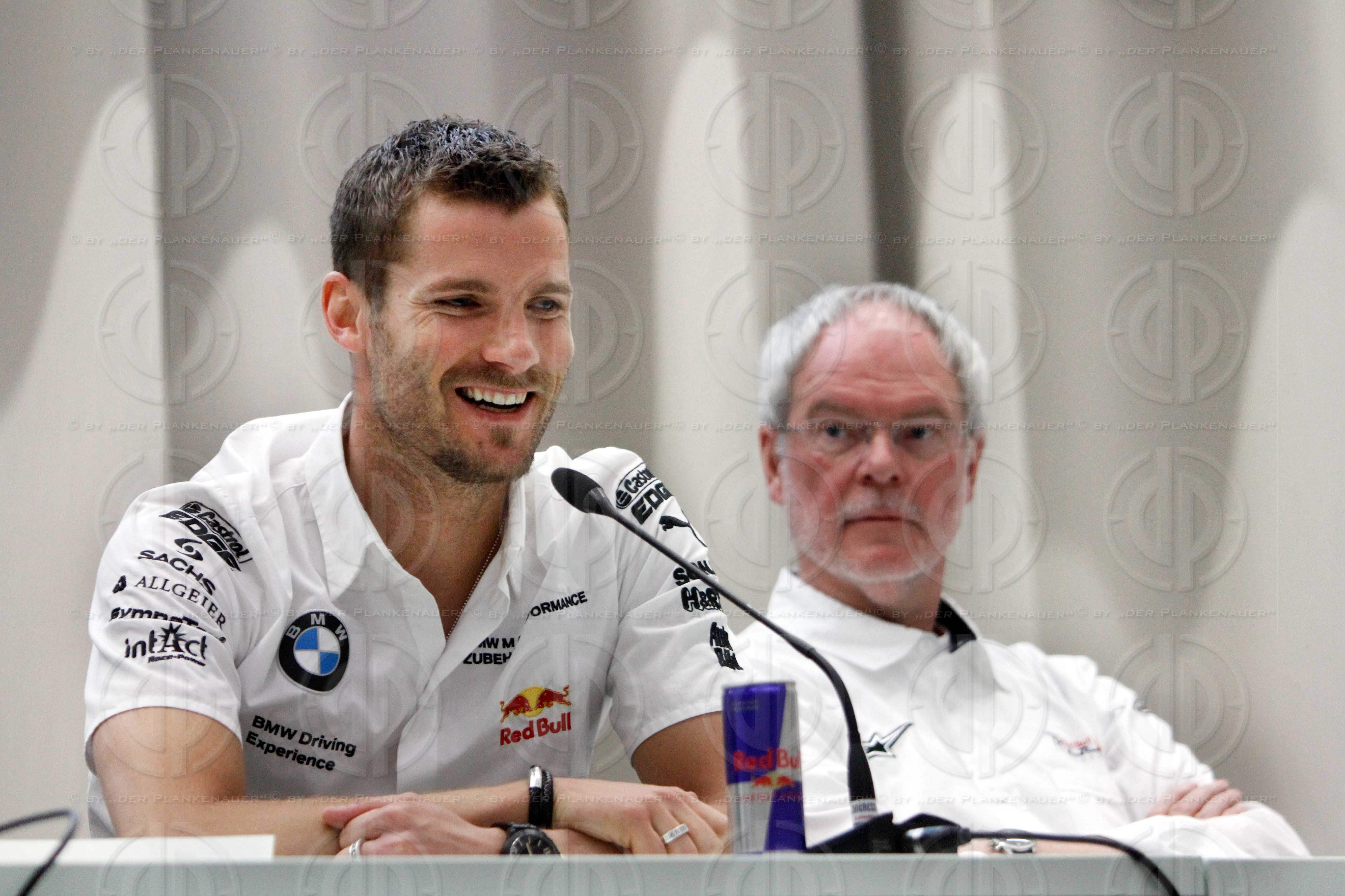 SMA-Tagung in Schladming