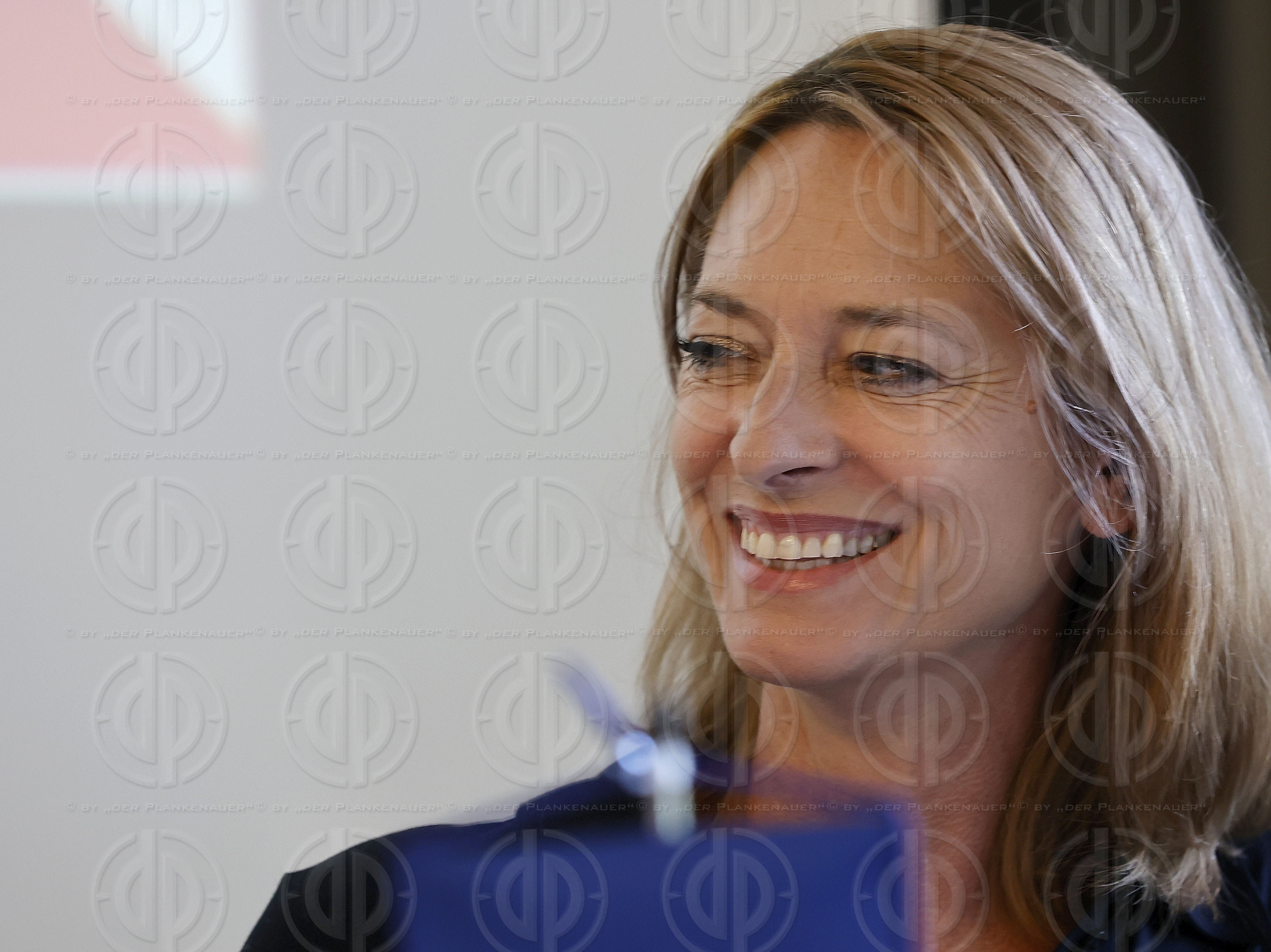 PK zum Wörthersee Halbmarathon 2024 am 23.08.2024