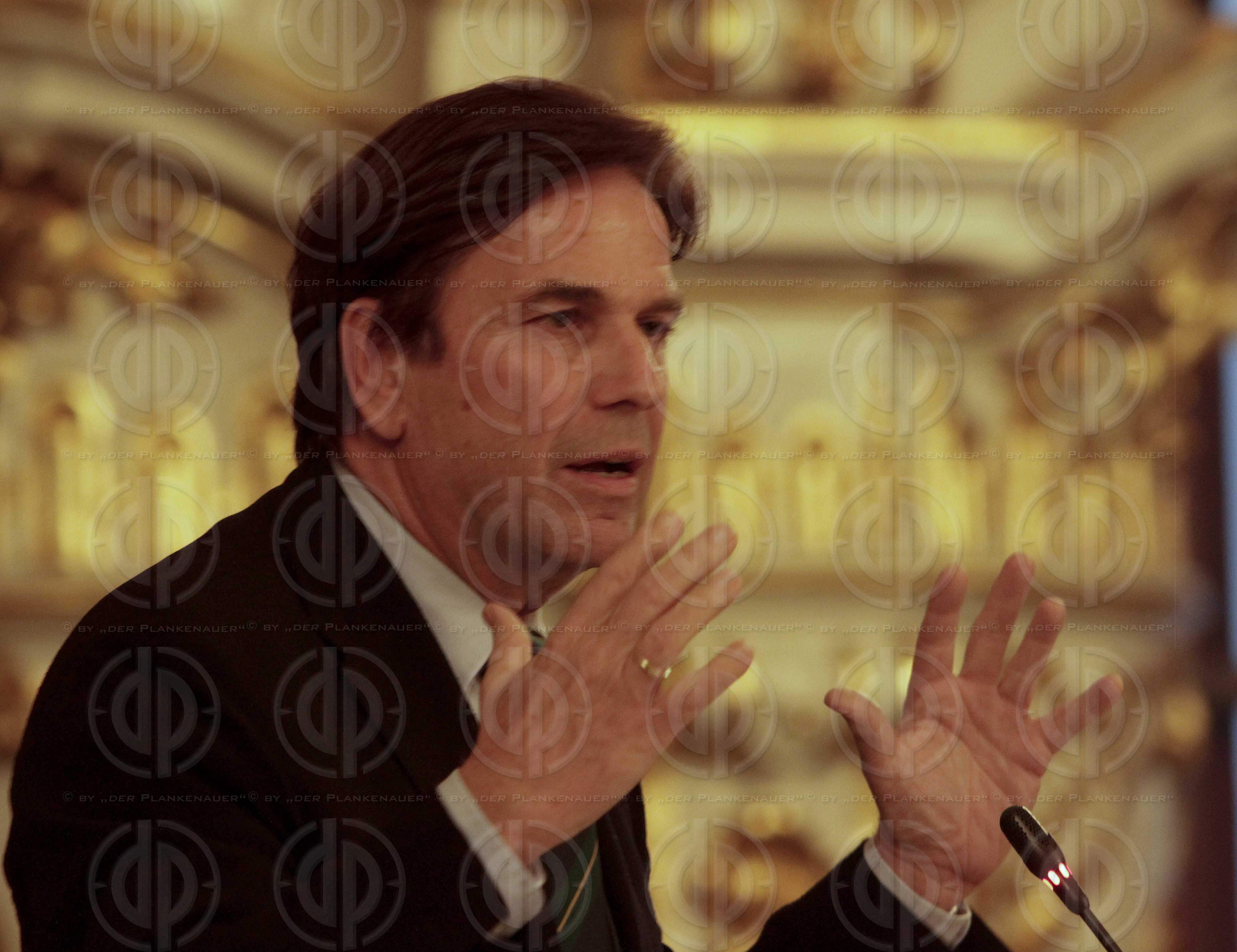 Sonderlandtag Steiermark