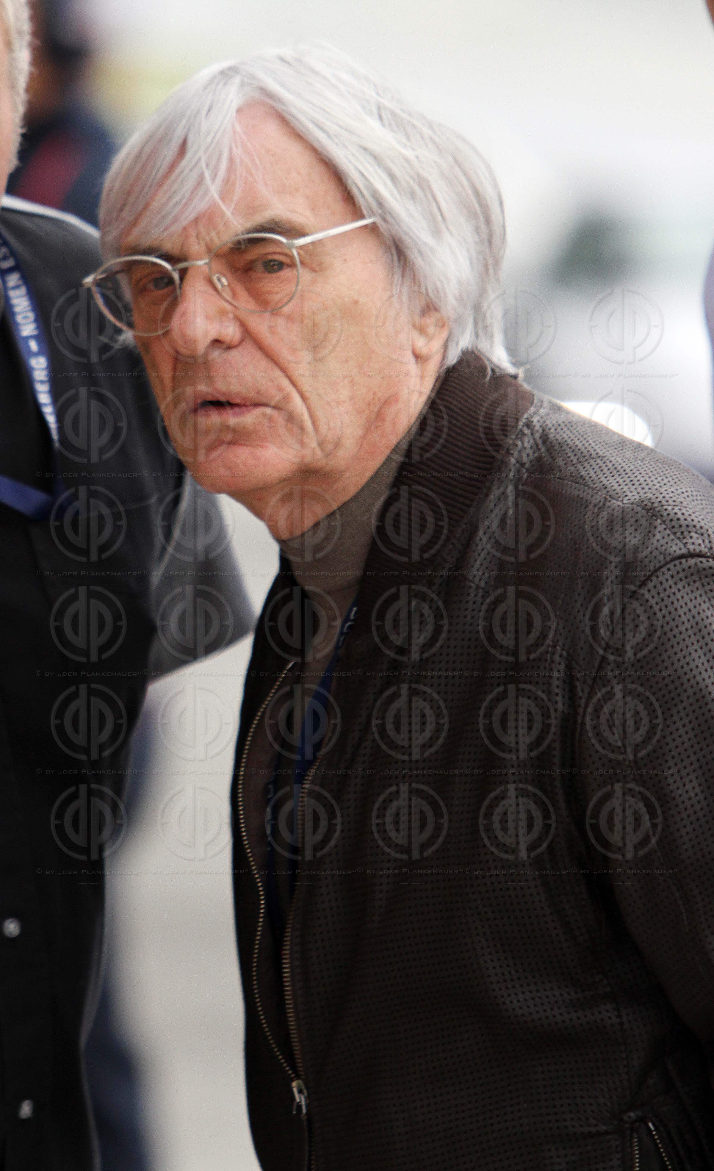 Red Bull Projekt Spielberg