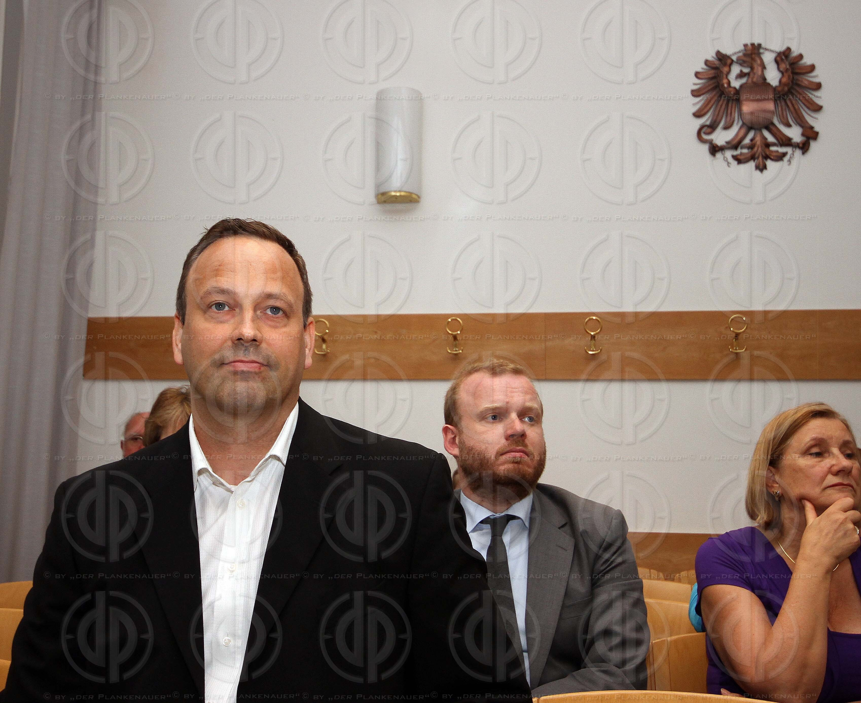 Strafprozess Kindesentfuehrung Oliver