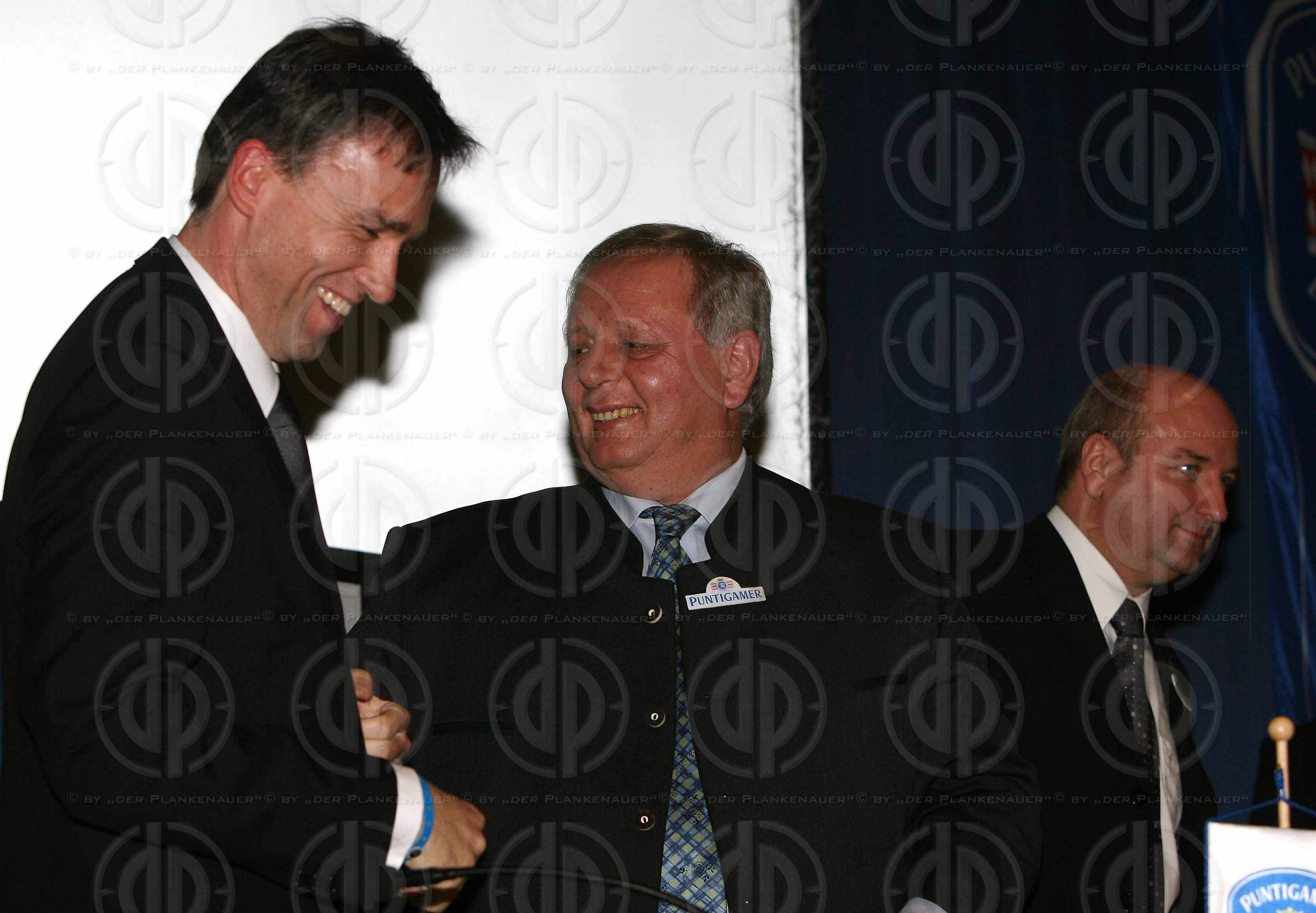 ao Generalversammlung SK Sturm