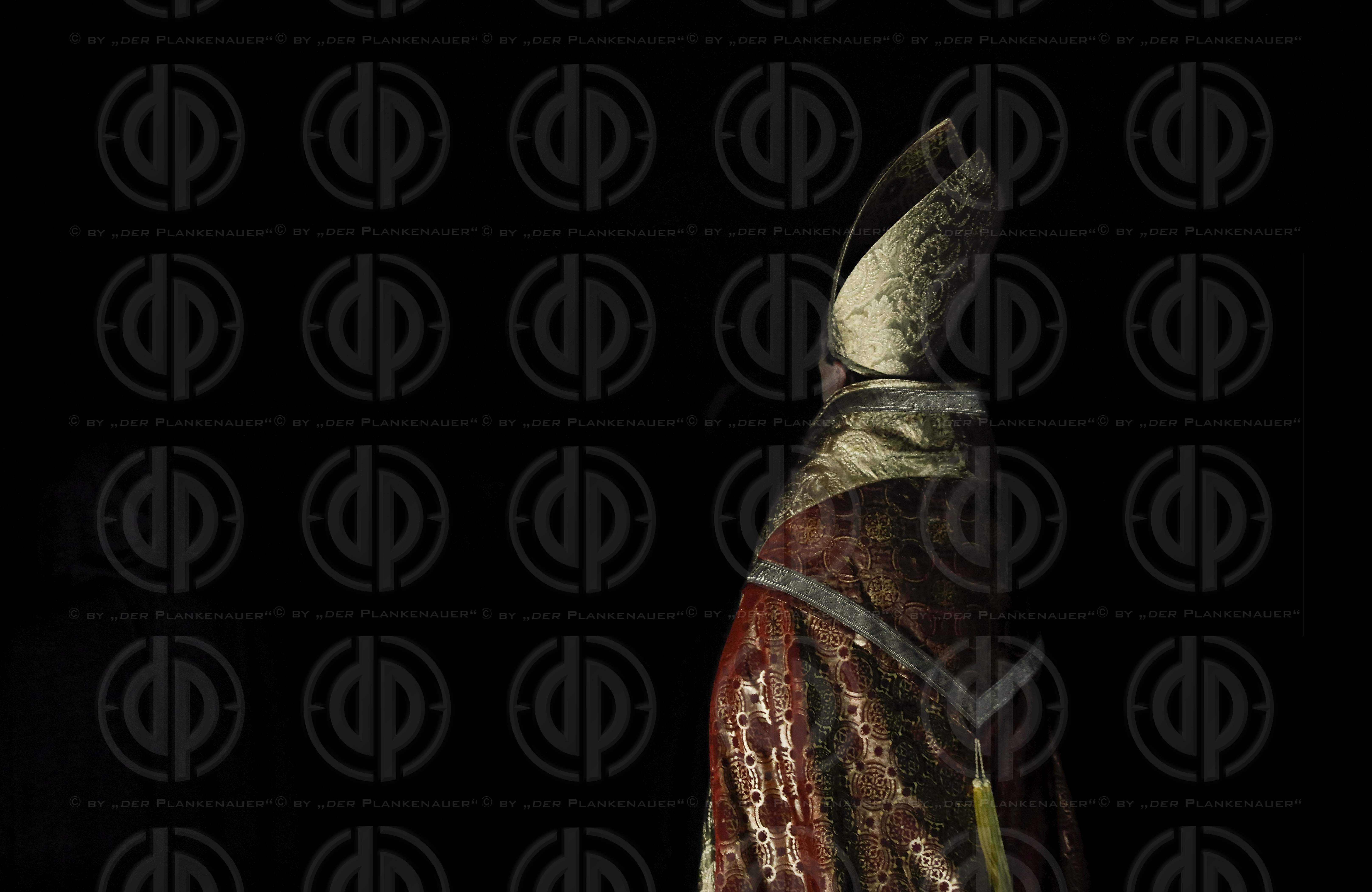 Buehnenshow 2018 Oper Graz