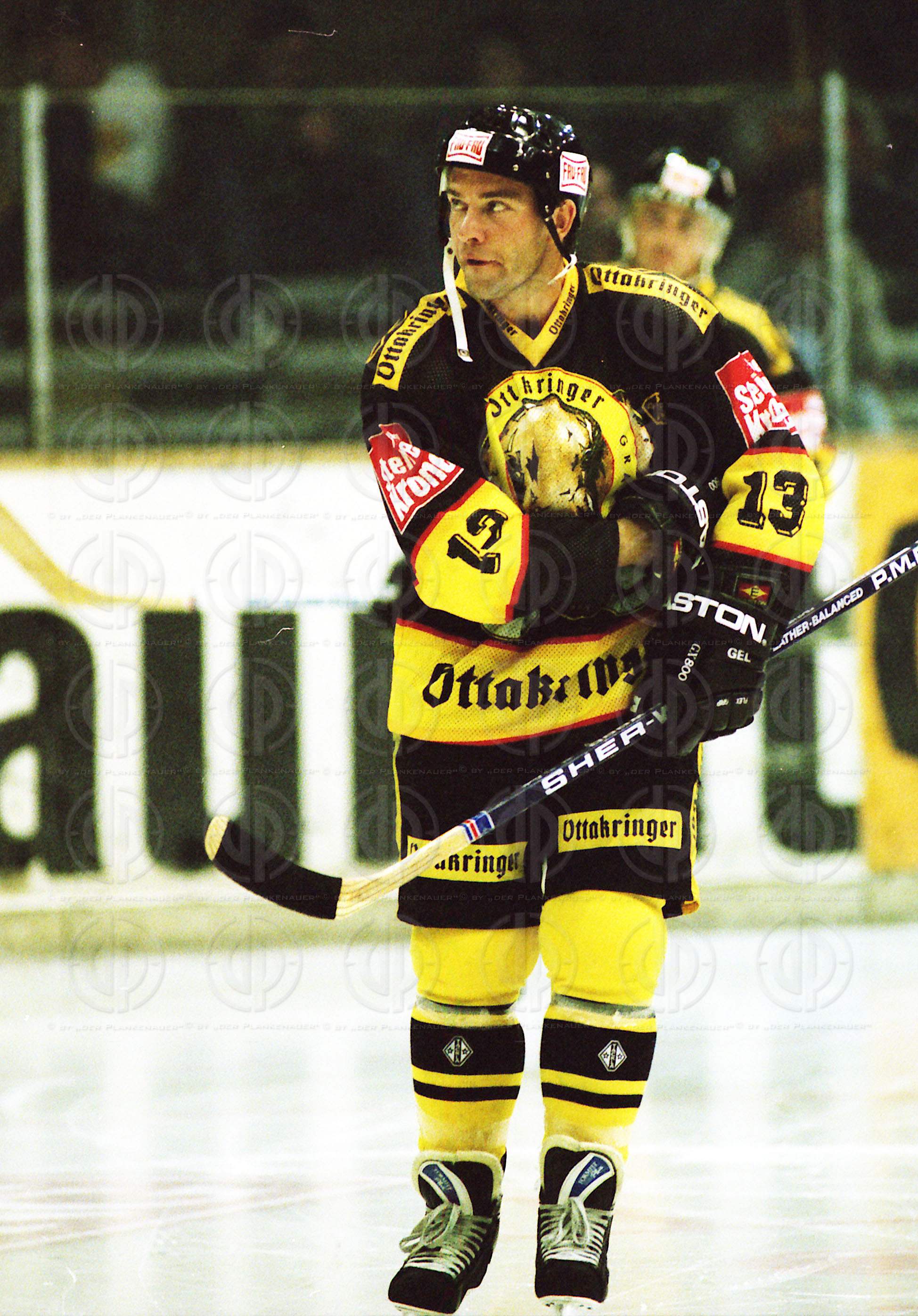 ECO Graz vs. Laibach