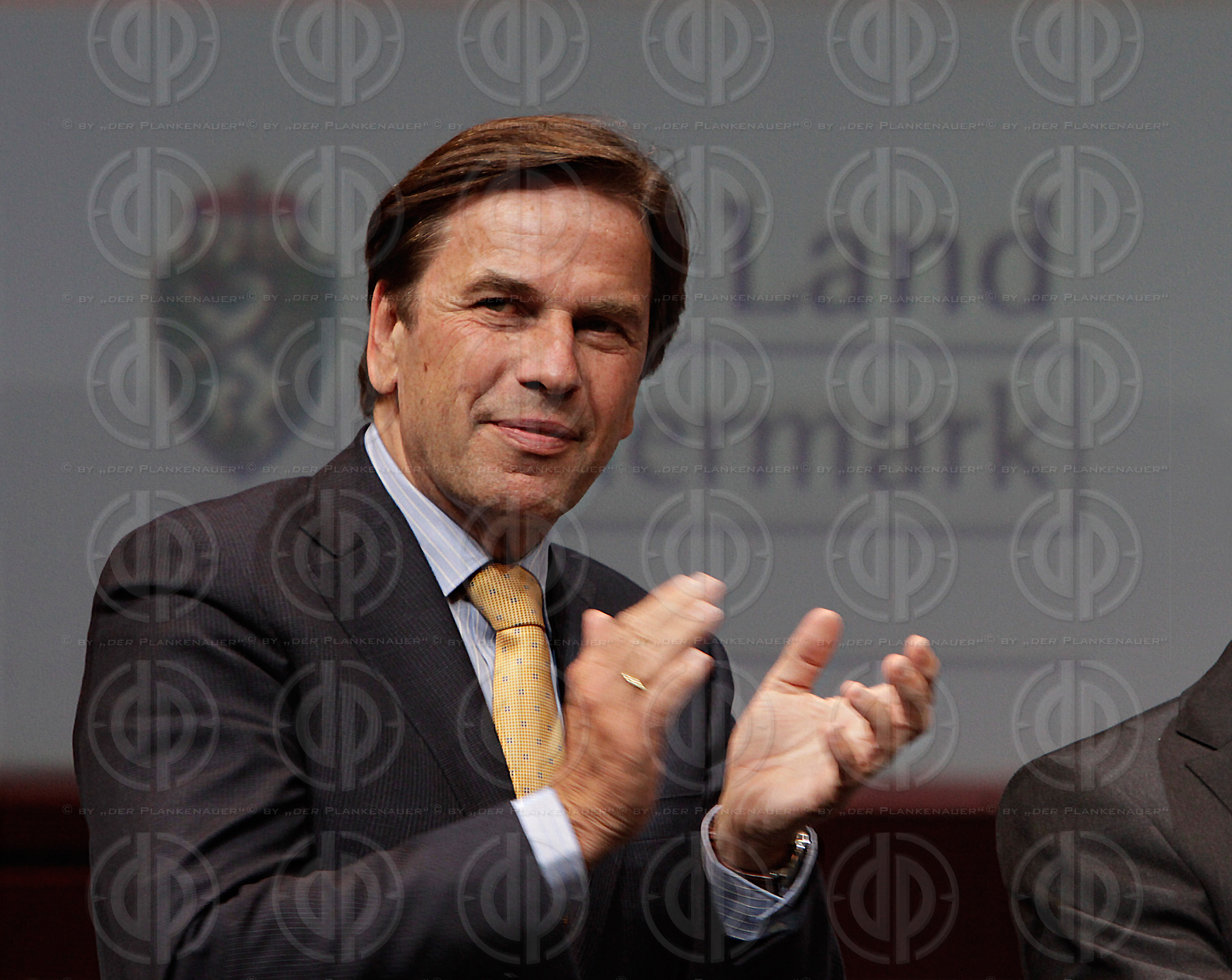 Galanacht des Sports 2014 Steiermark