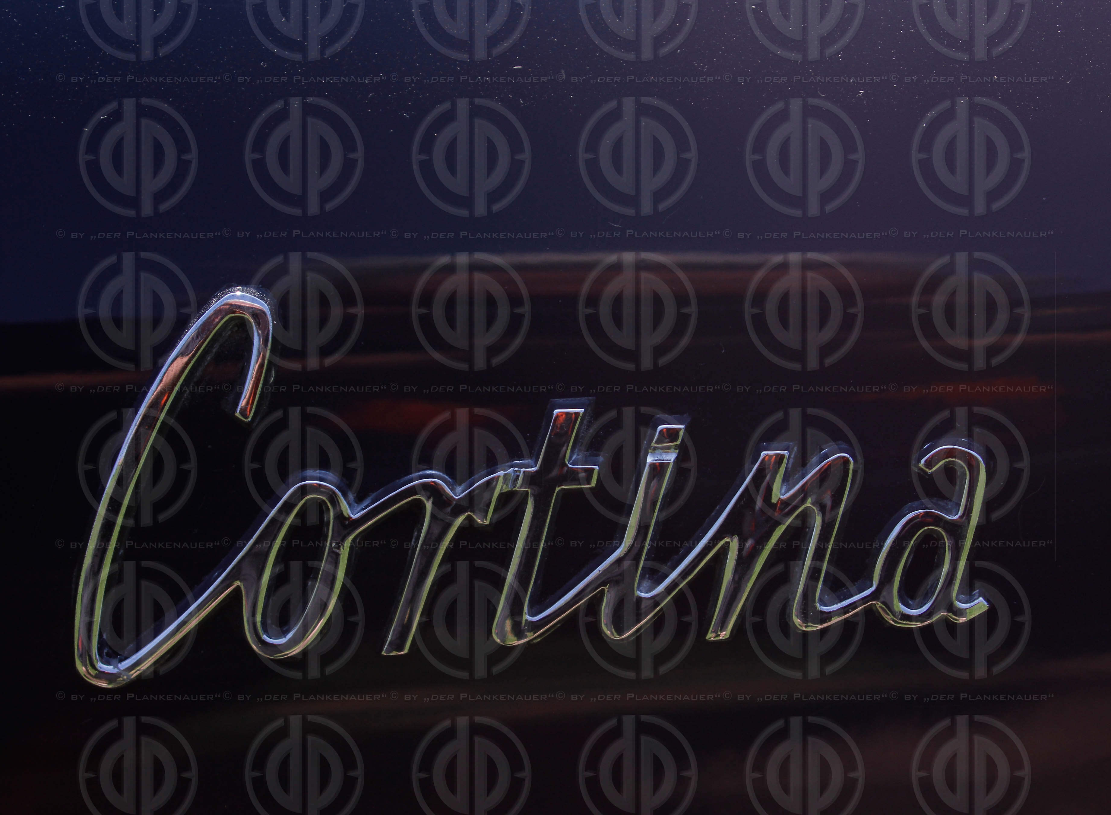 20. Oldtimertreffen in Graggerer/Stainztal