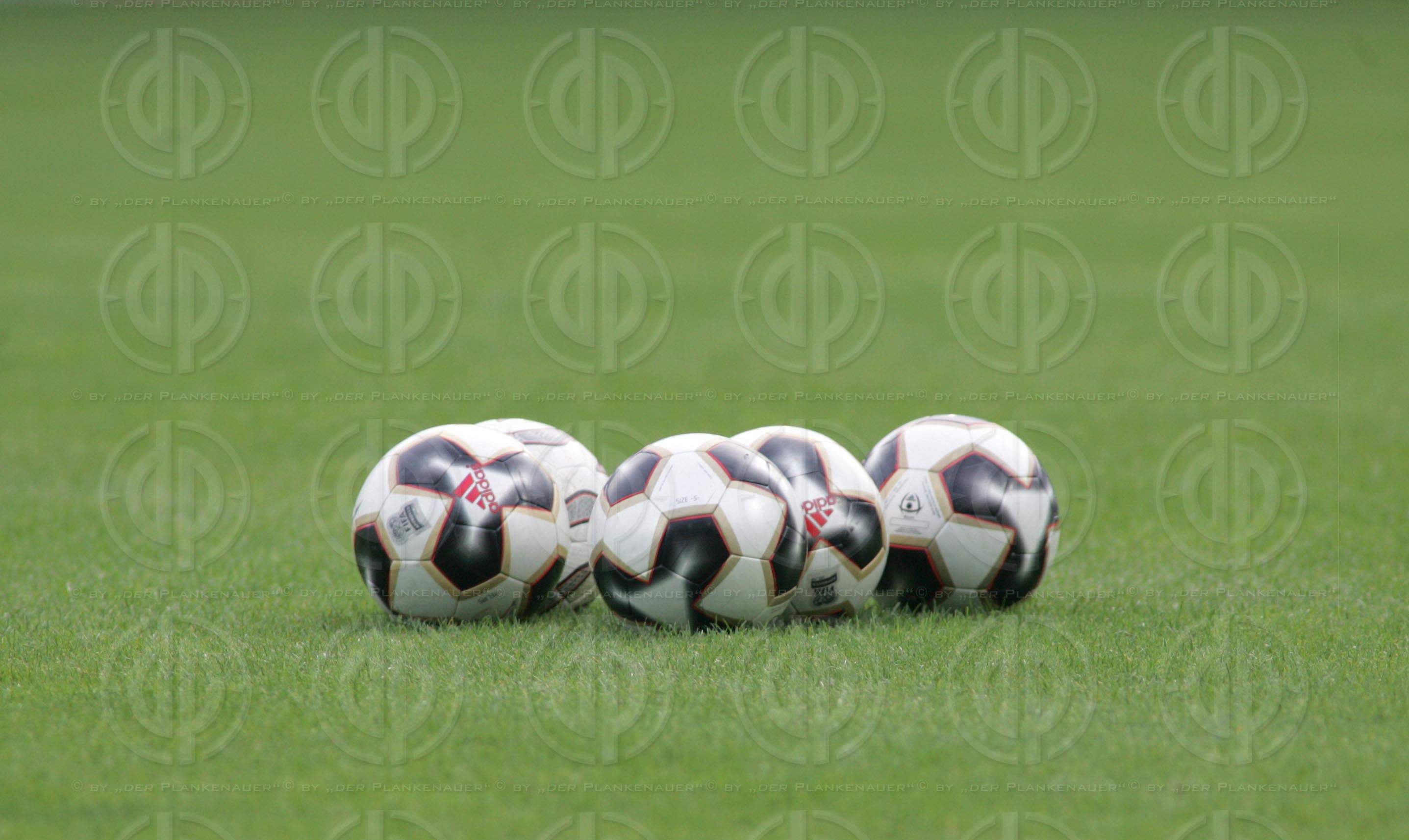 Liebherr GAK vs. SK Rapid Wien