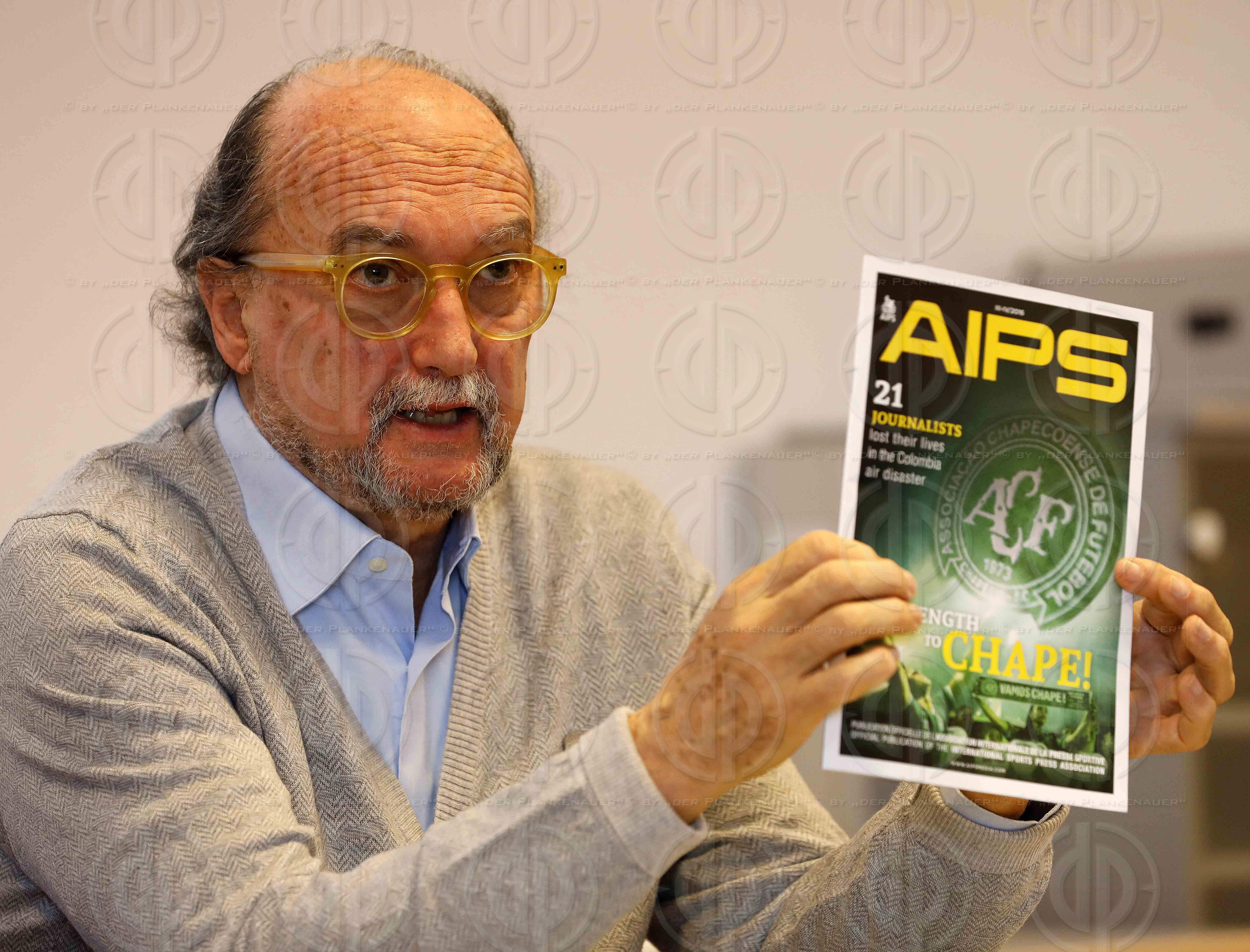 Specials Olympics World Winter Games 2017