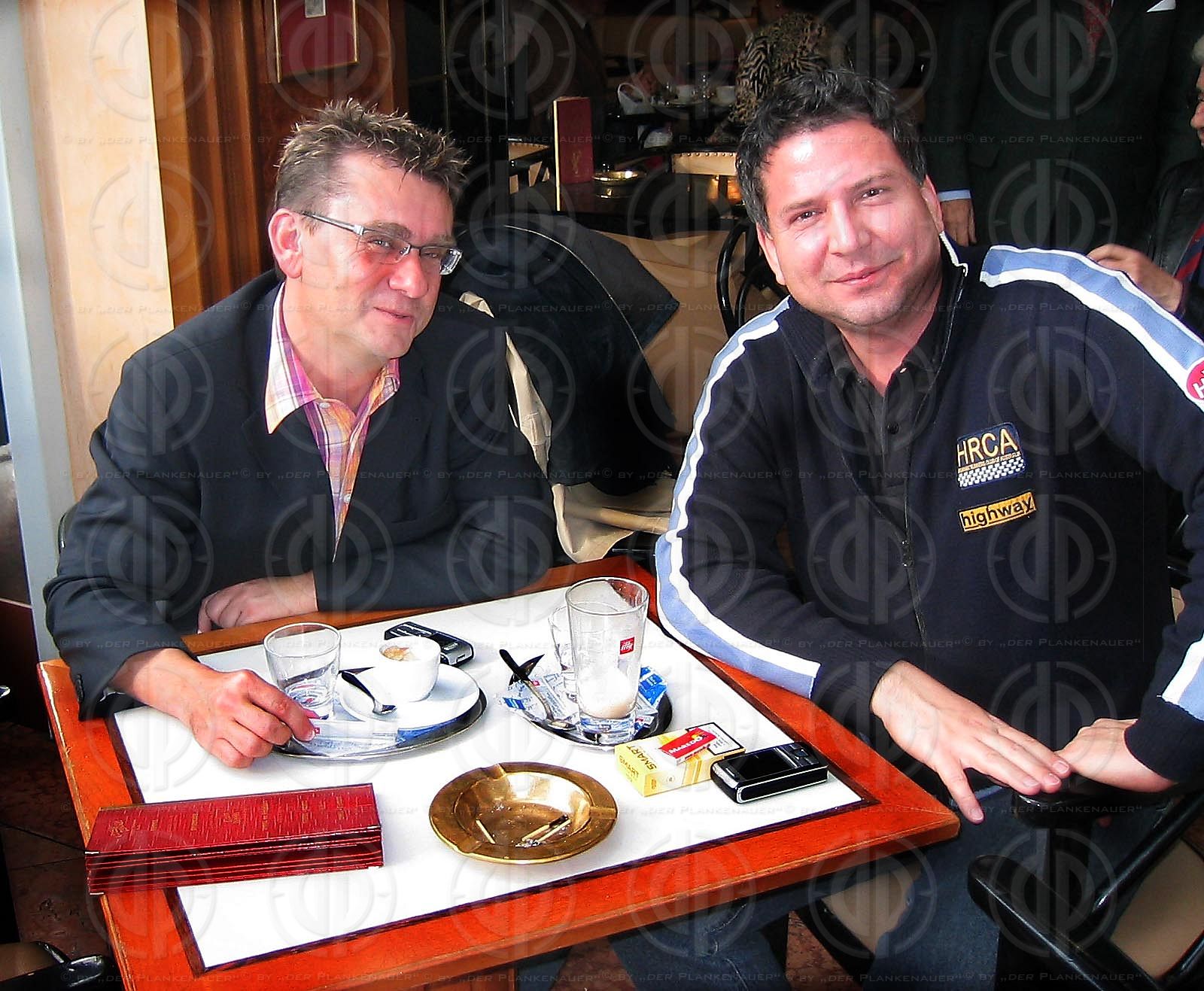 Liebherr GAK vs. SV Josko Fenster Ried (2:2)