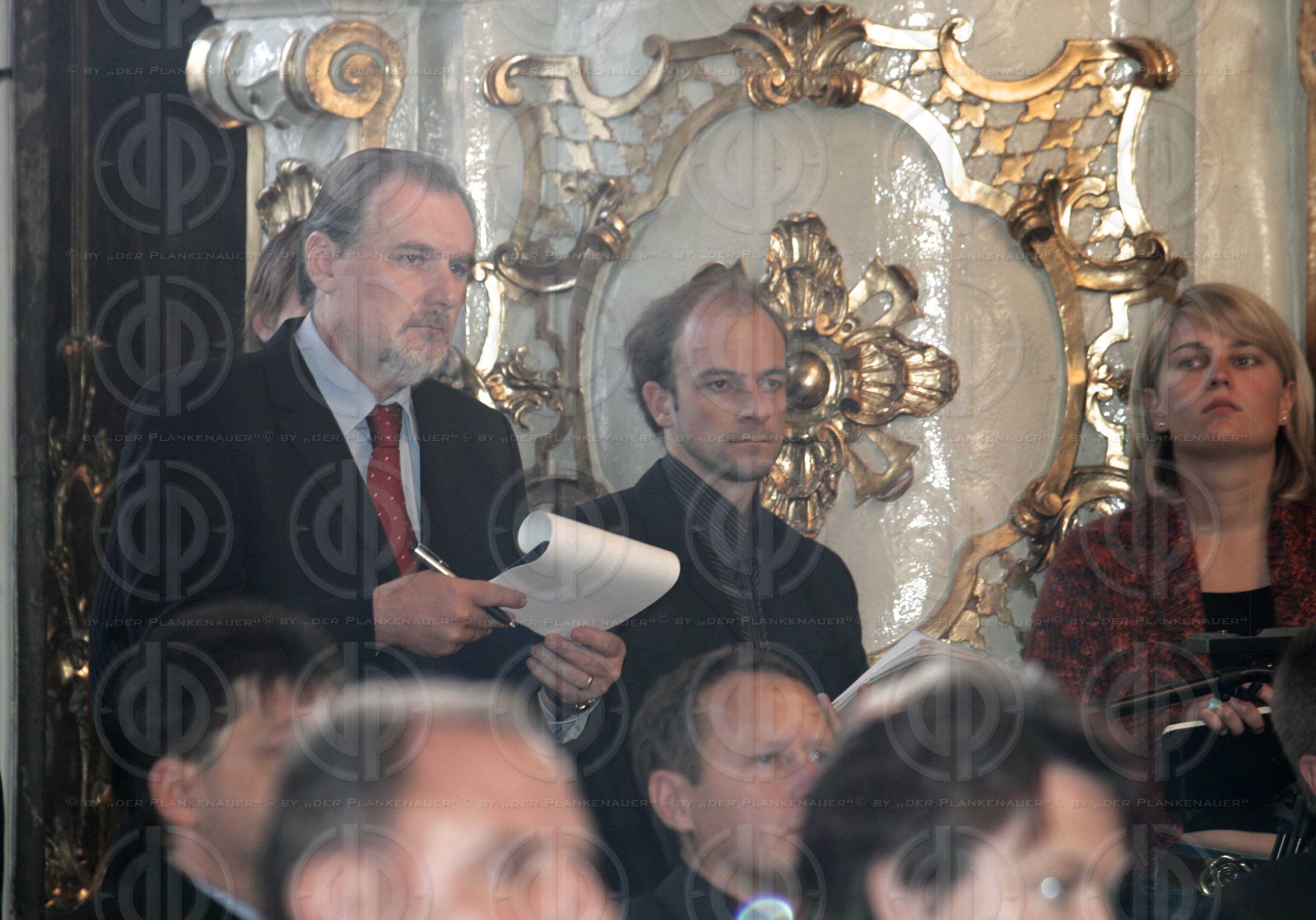 Konstitution des Steiermärkischen Landtages