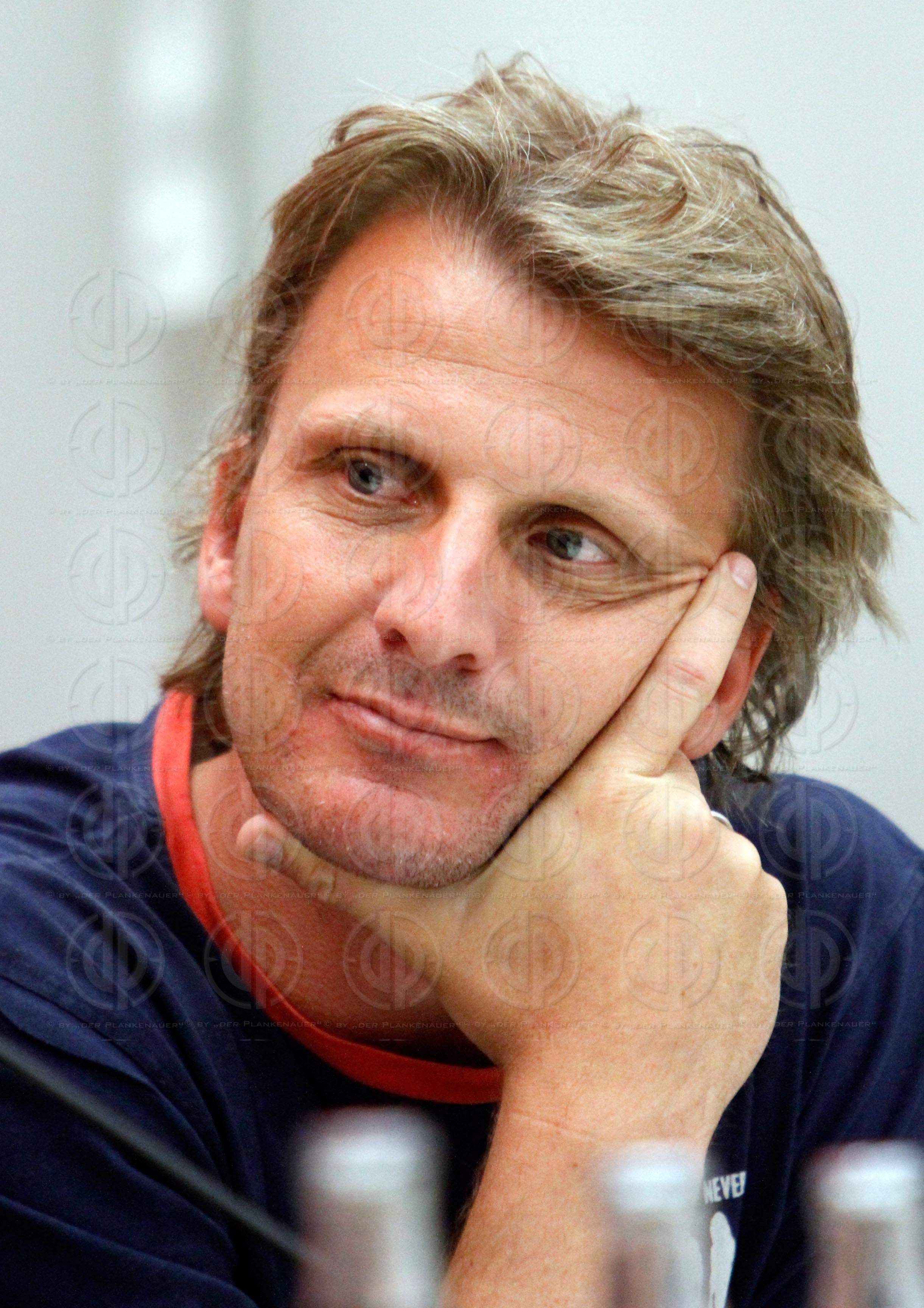 SMA-Tagung in Schladming