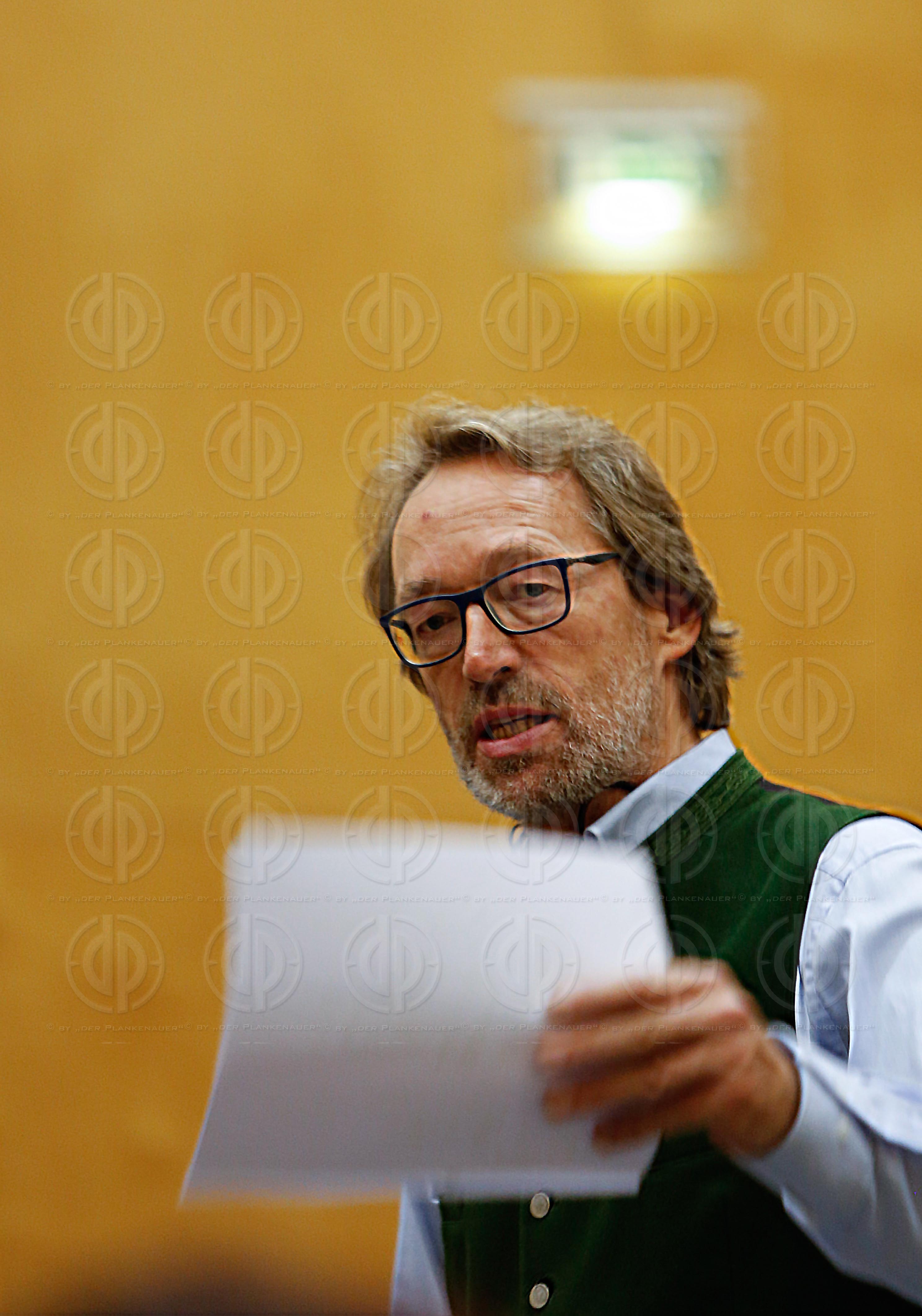 Gemeinde Hart bei Graz