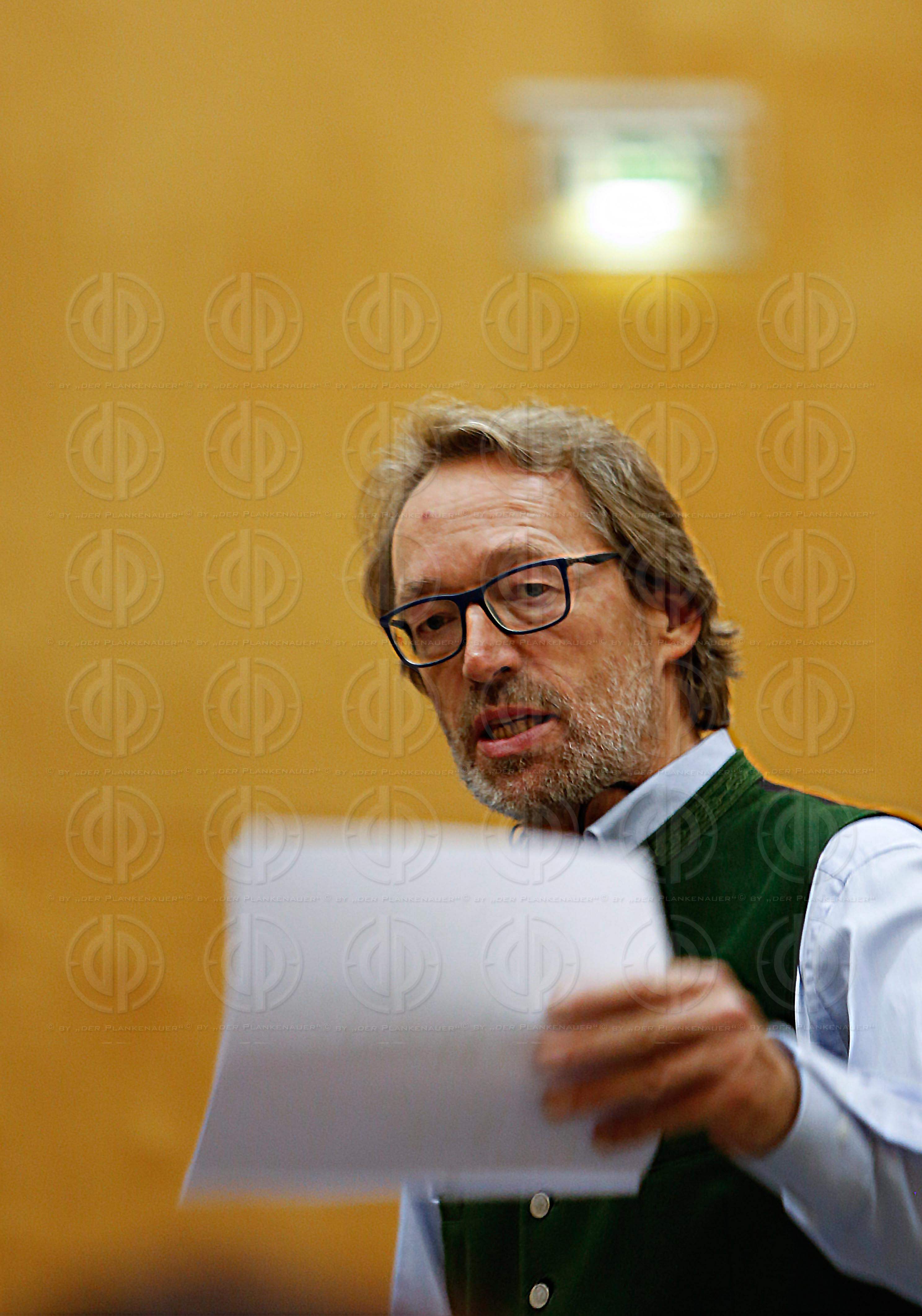 Gemeinde Hart bei Graz