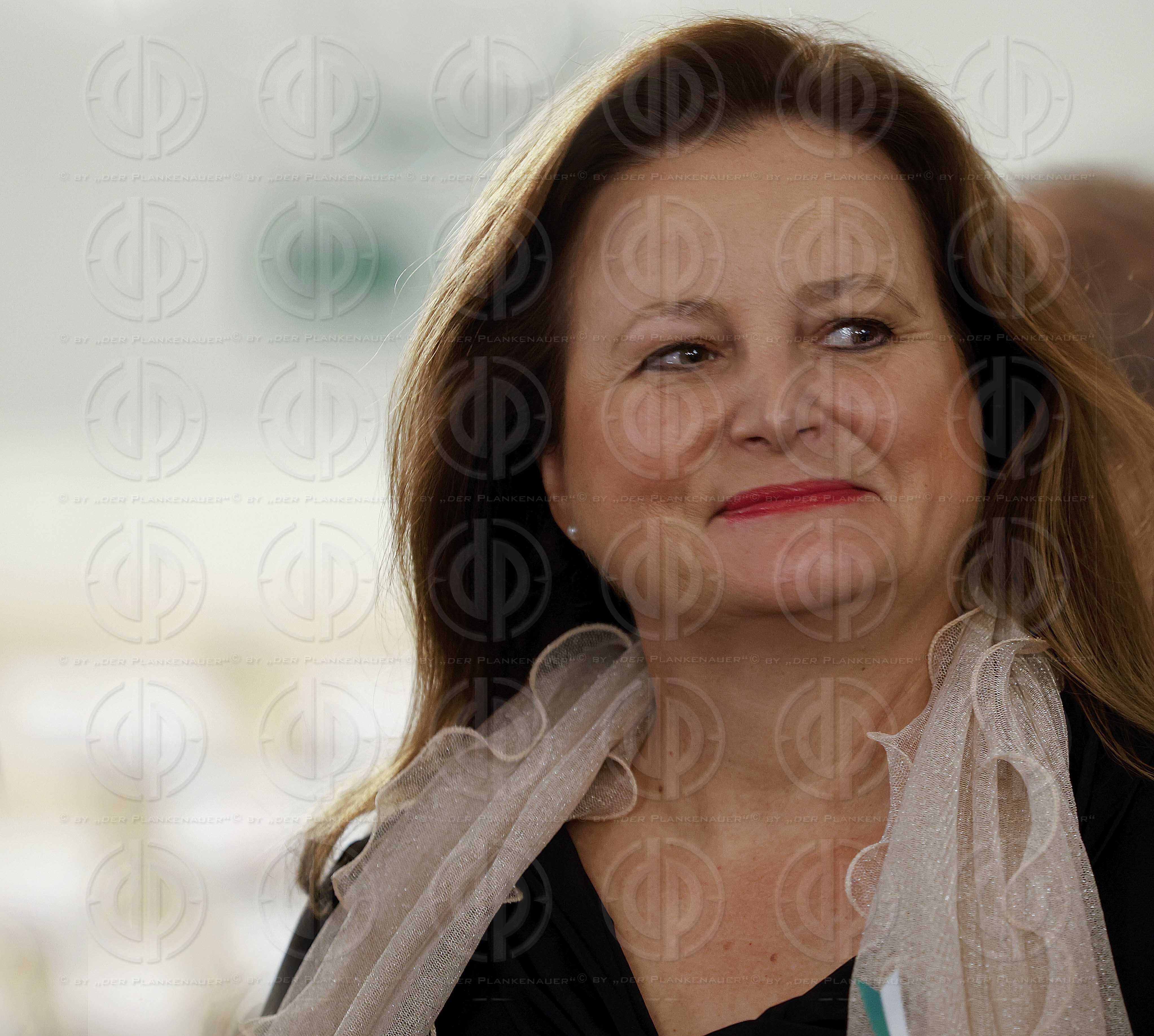 Konstituierende Landtagssitzung Steiermark am 18.12.2024