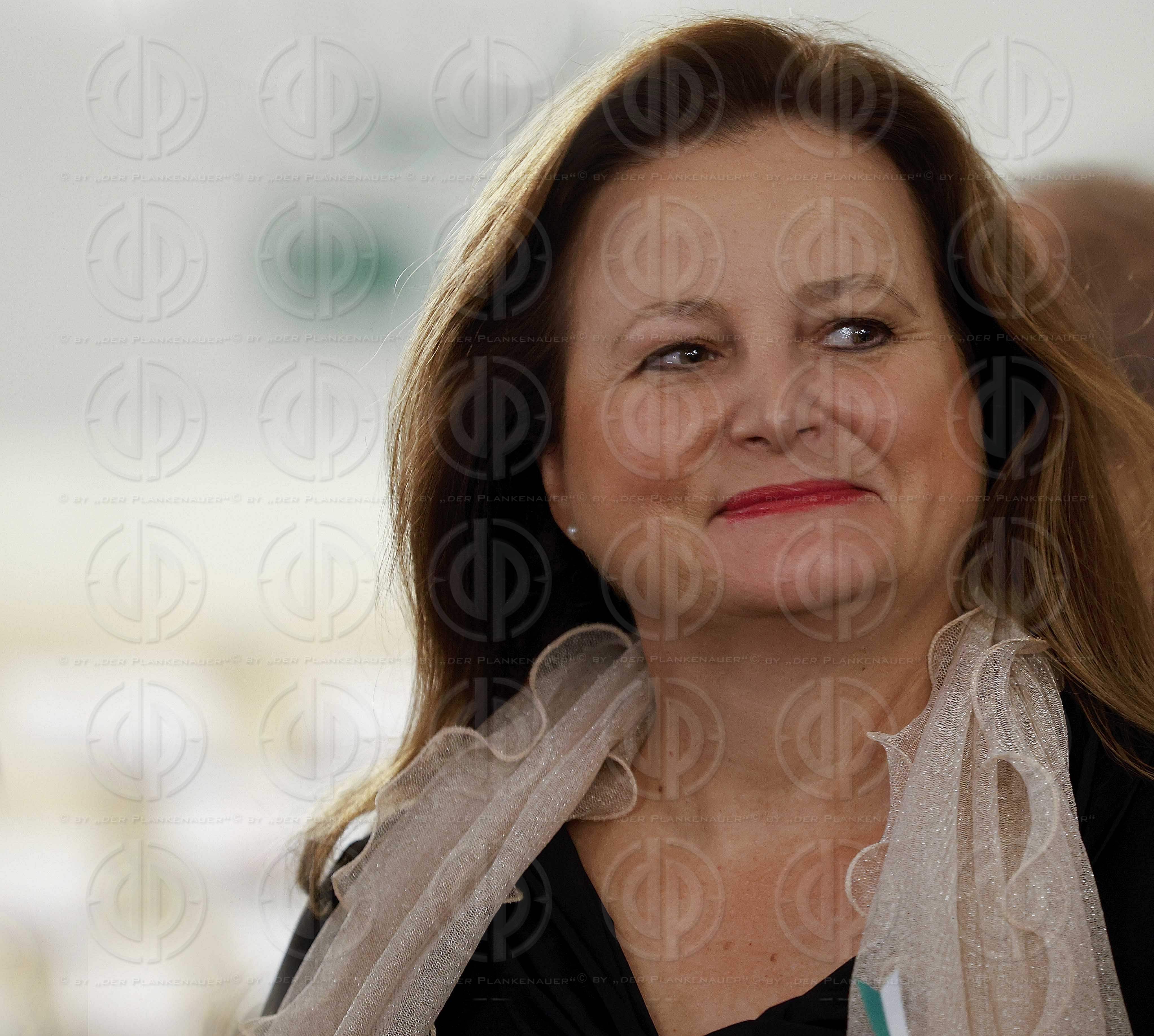 Konstituierende Landtagssitzung Steiermark am 18.12.2024