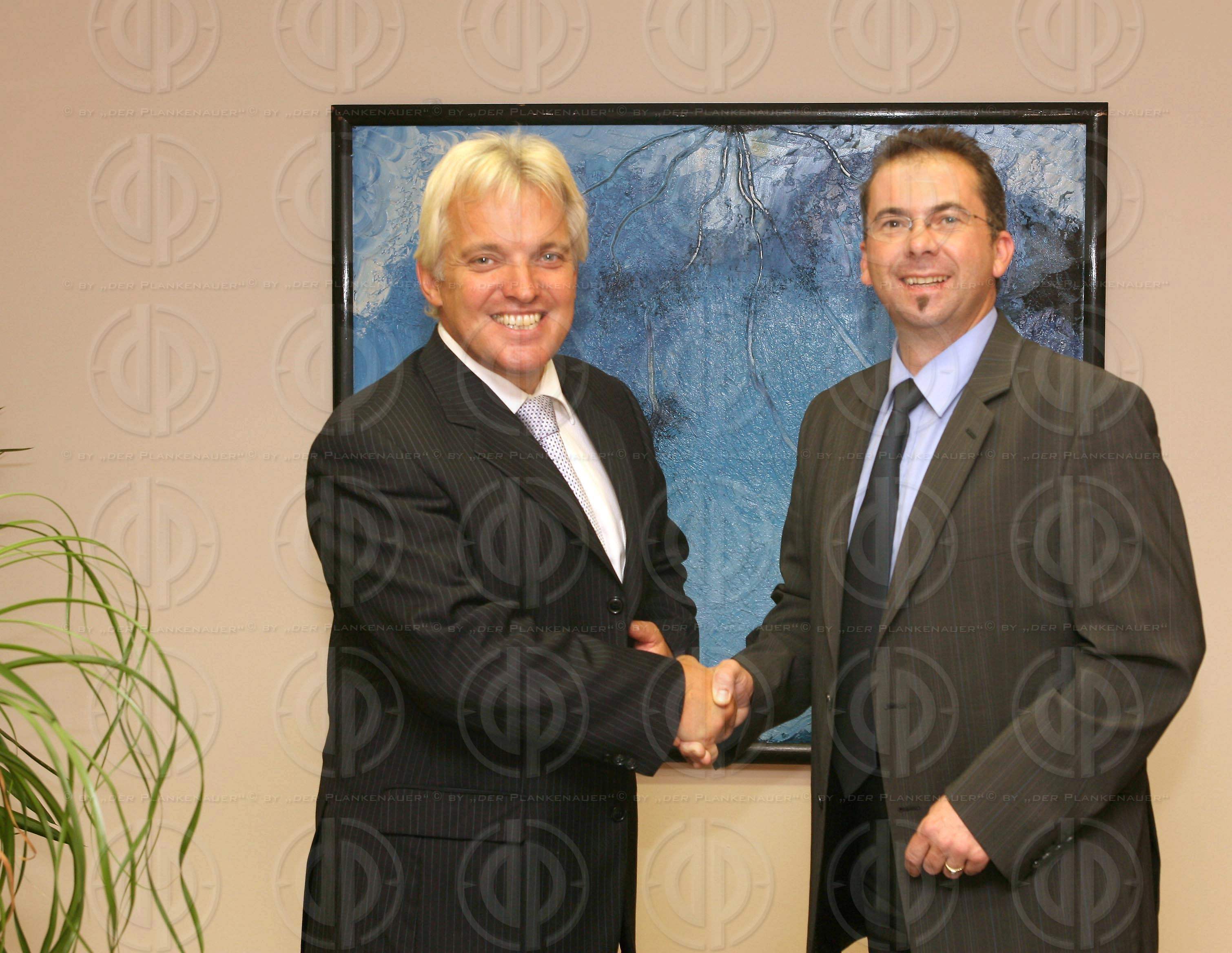 Dr. CHRISTANDL und Partner