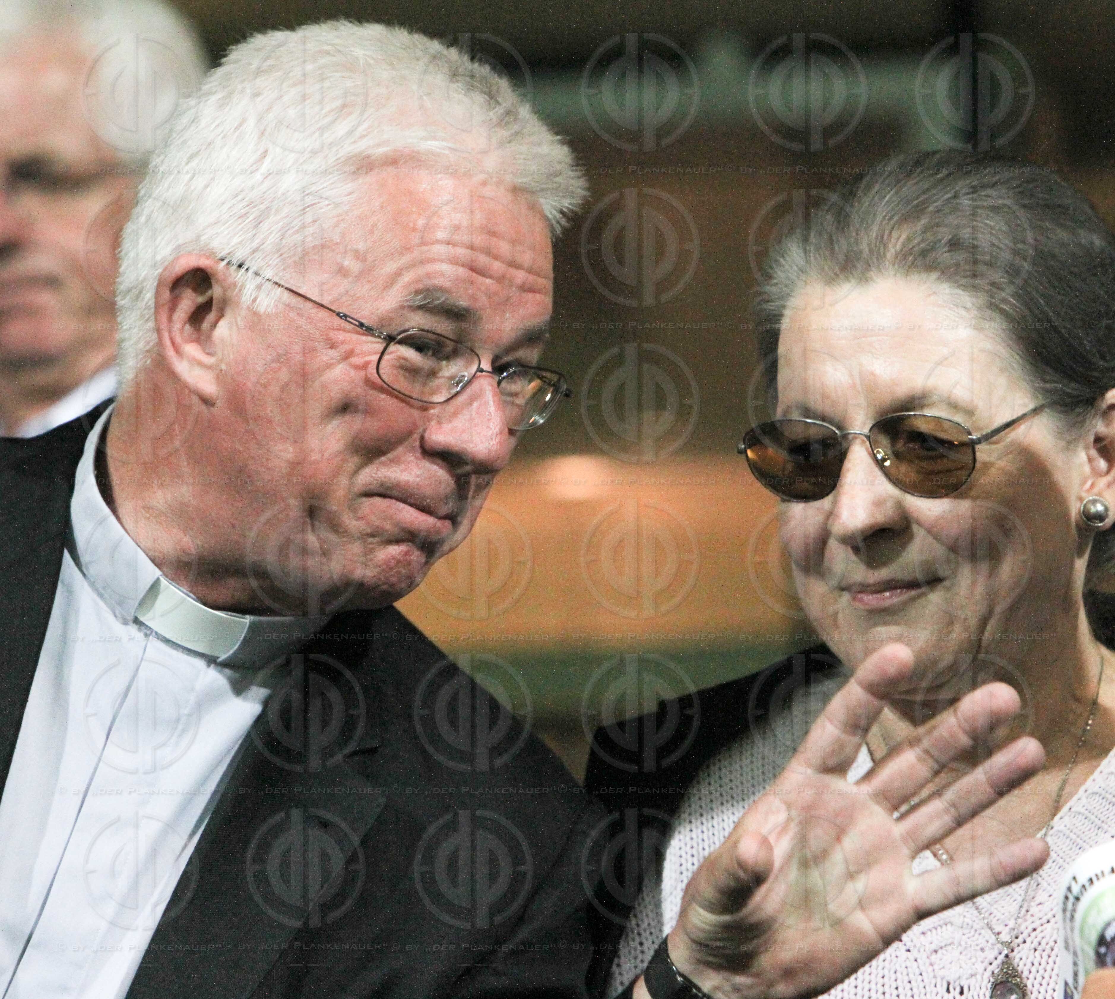 Burgenland Länderspiel Österreich vs. Lettland (3:1)