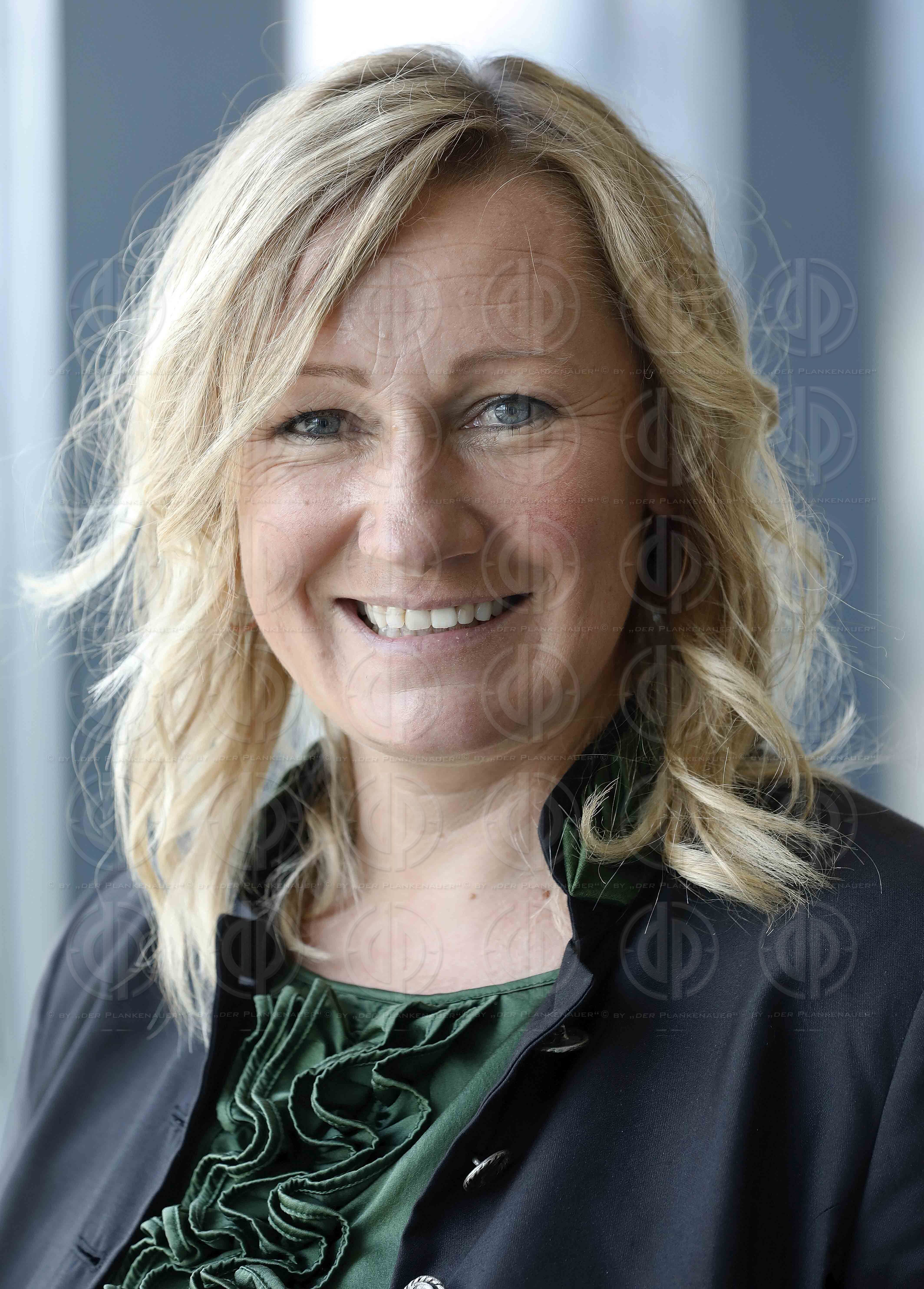 Länderkonferenz des ÖSV in Villach am 19.06.2021