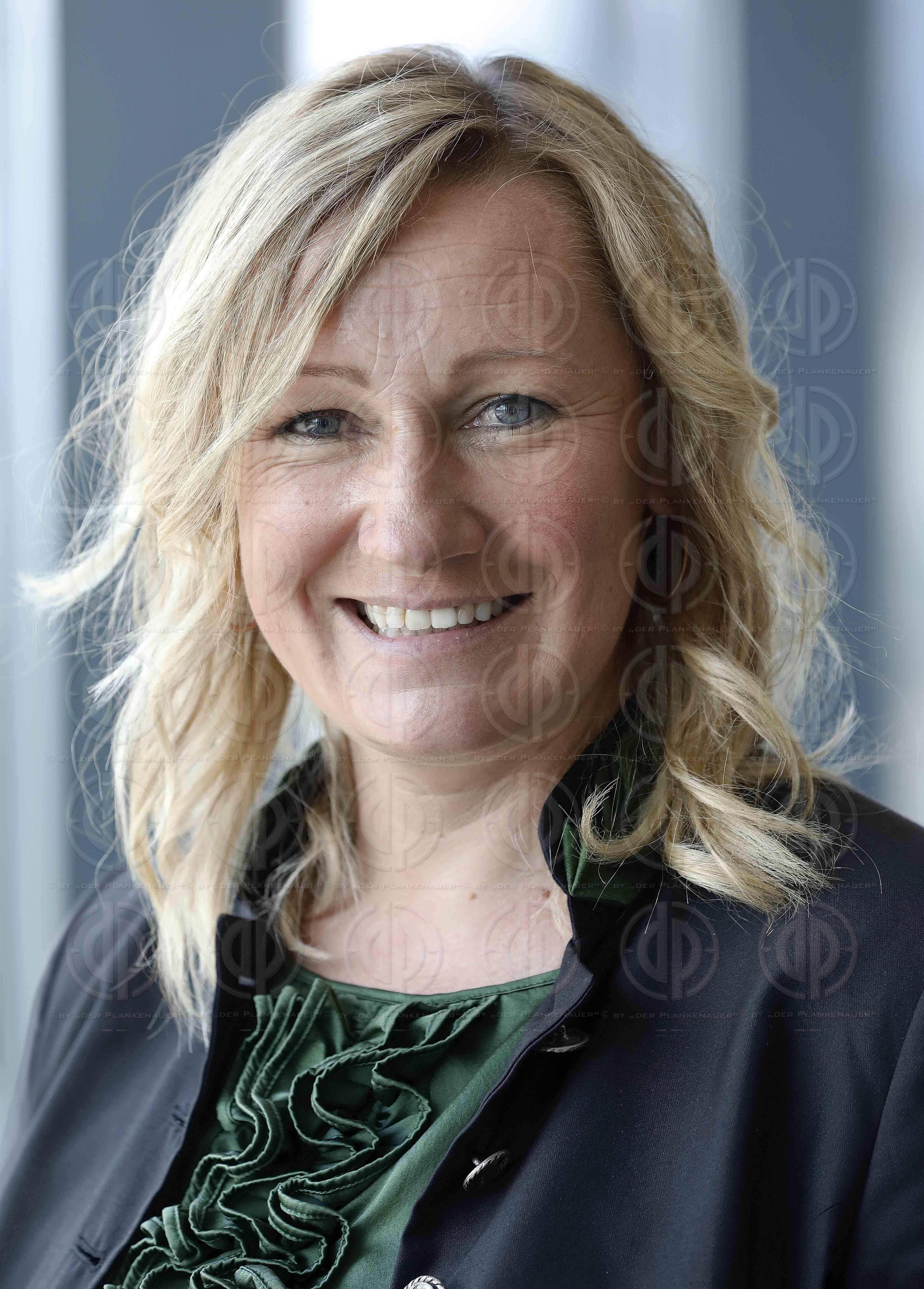 Länderkonferenz des ÖSV in Villach am 19.06.2021